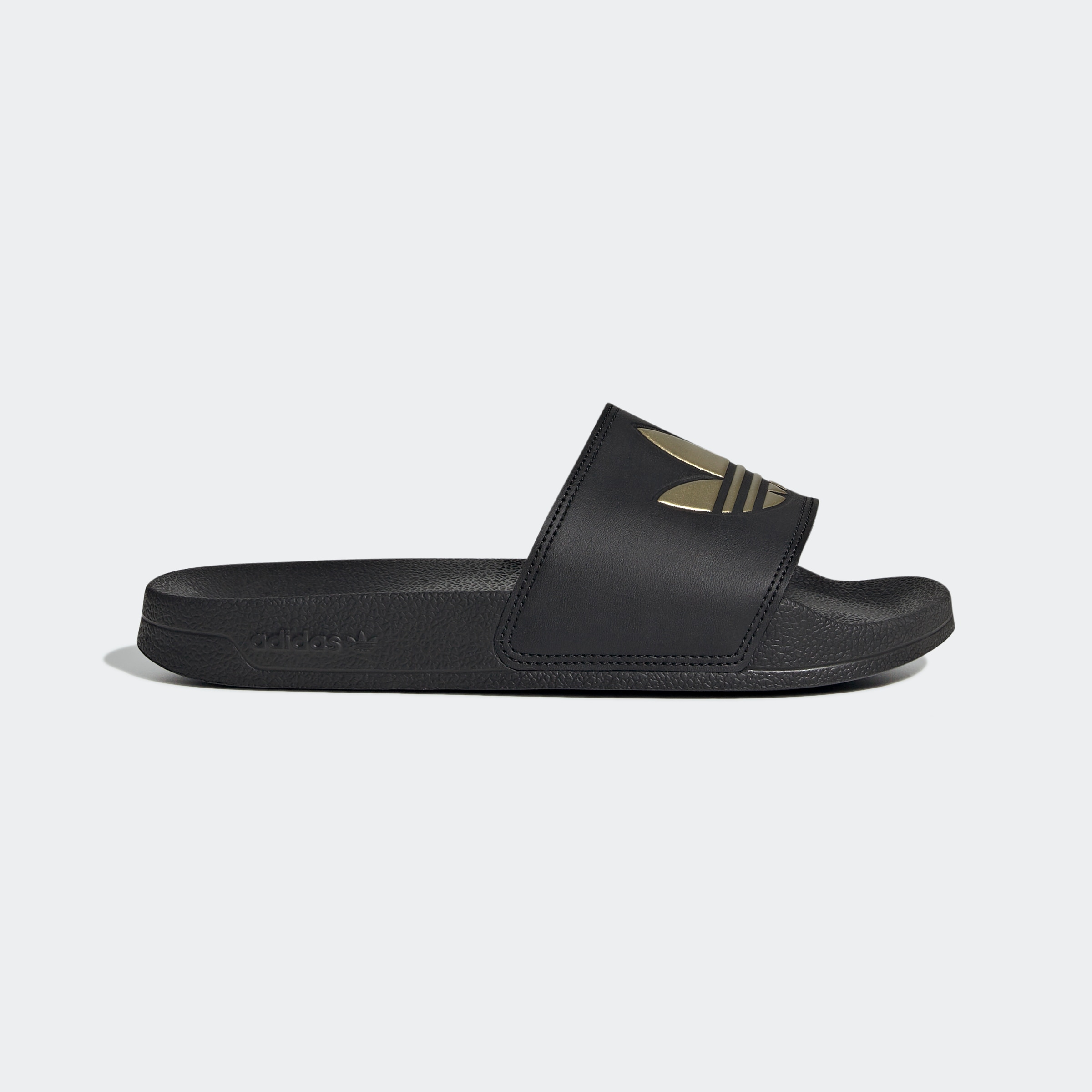 adidas Originals Badesandale »LITE ADILETTE«