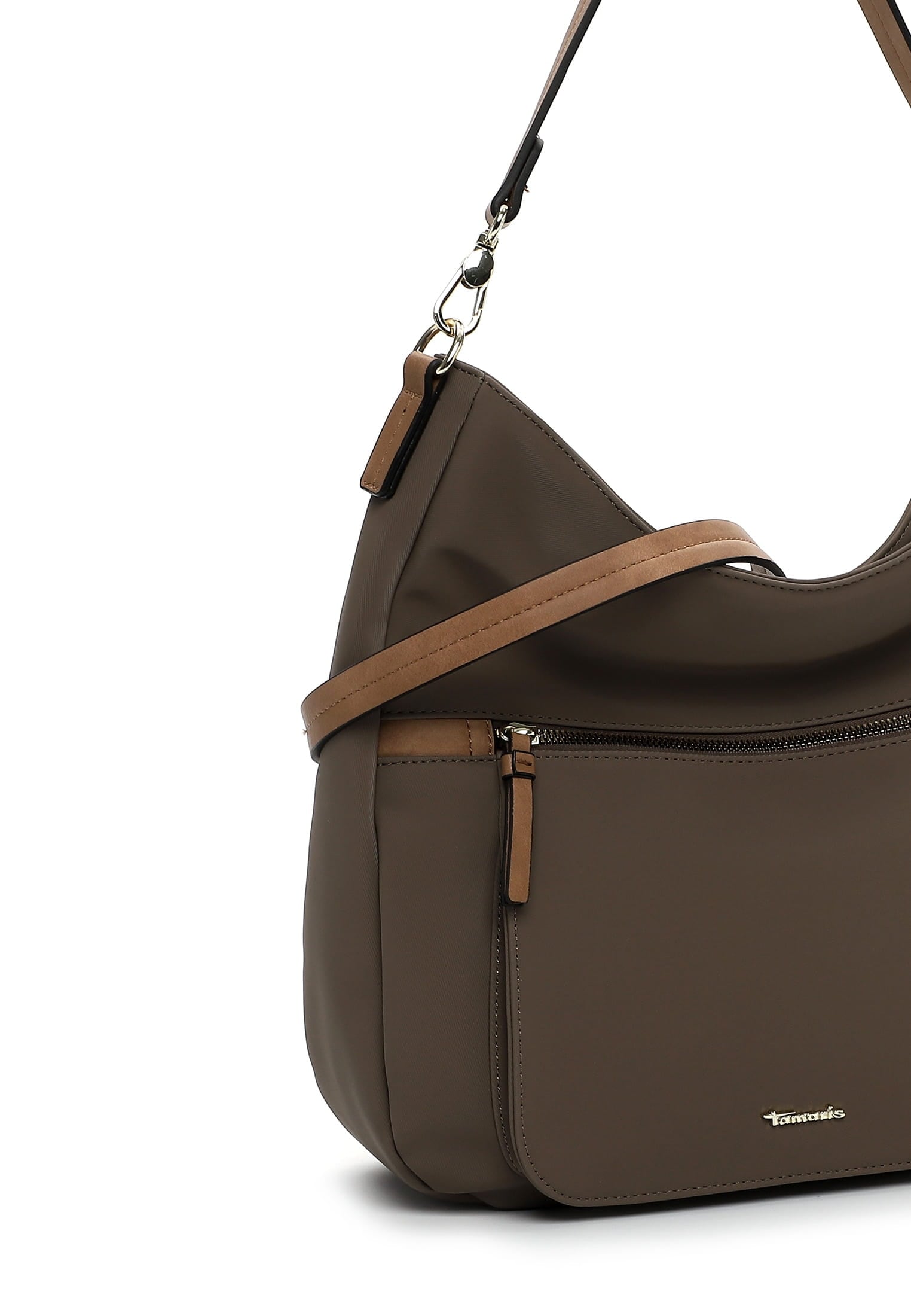 Tamaris Beuteltasche »Beutel TAS Gertraud«