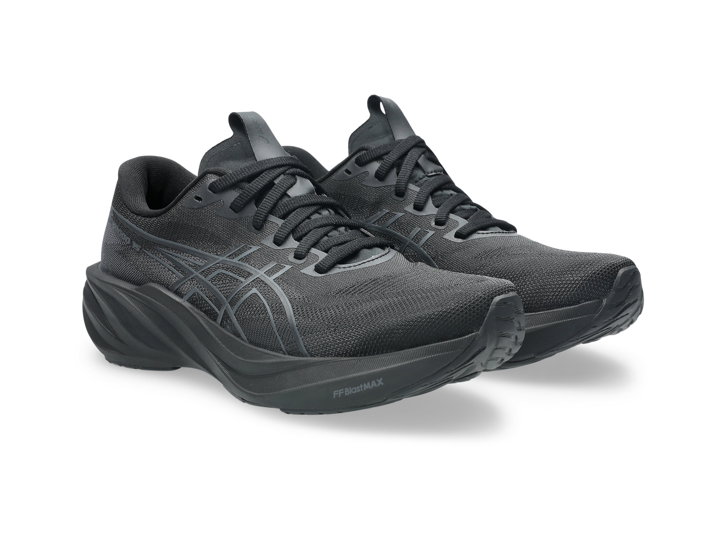 Asics Laufschuh »GT-2000 15«  für mehr Stabilität und wasserdicht