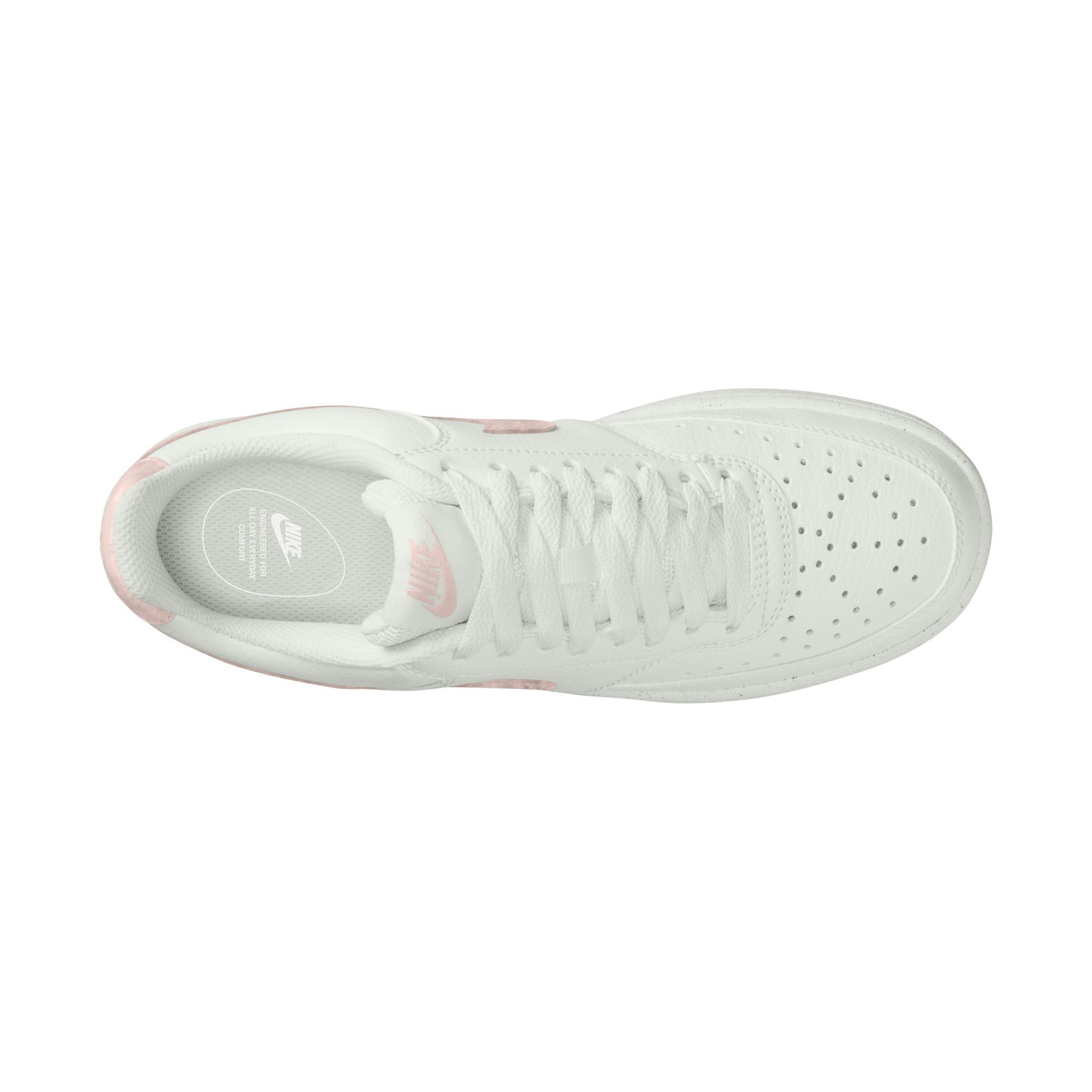 Nike Sportswear Sneaker »Court Vision Low SE«