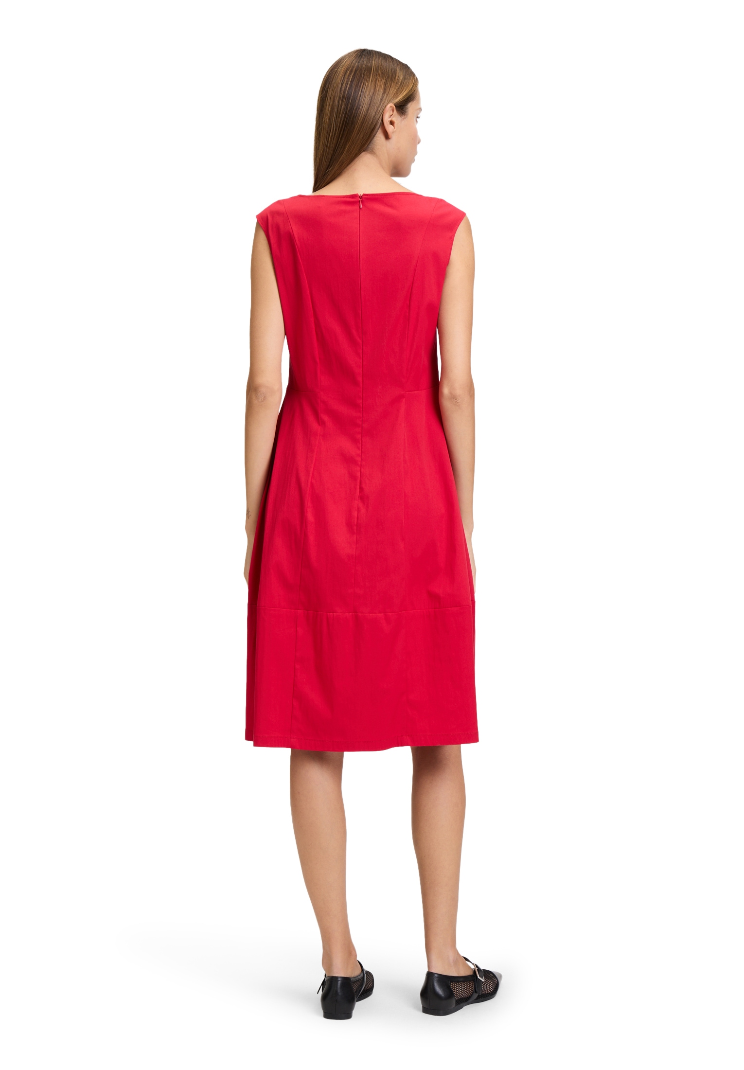 Vera Mont Sommerkleid »Sommerkleid tailliert«