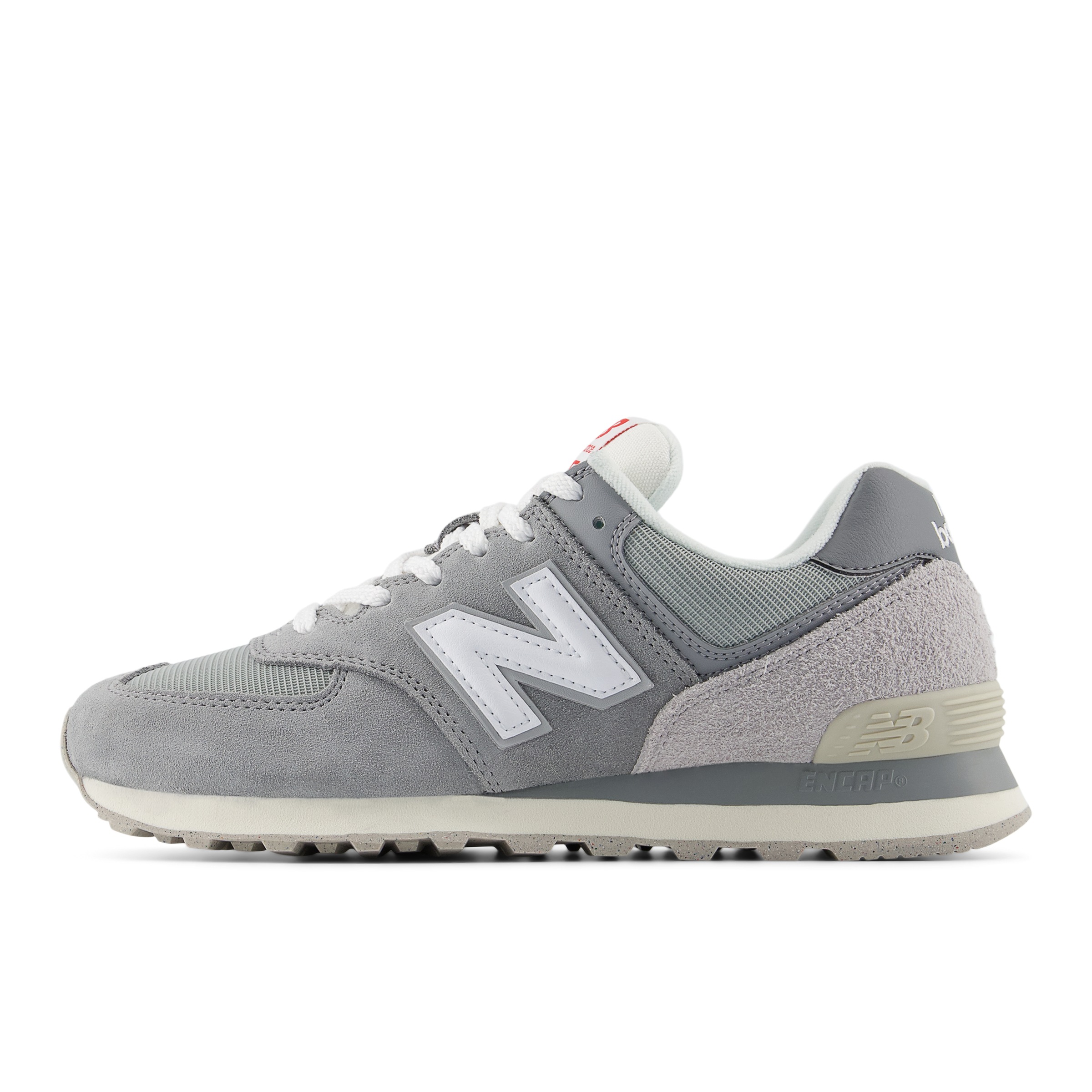 New Balance Sneaker »574«