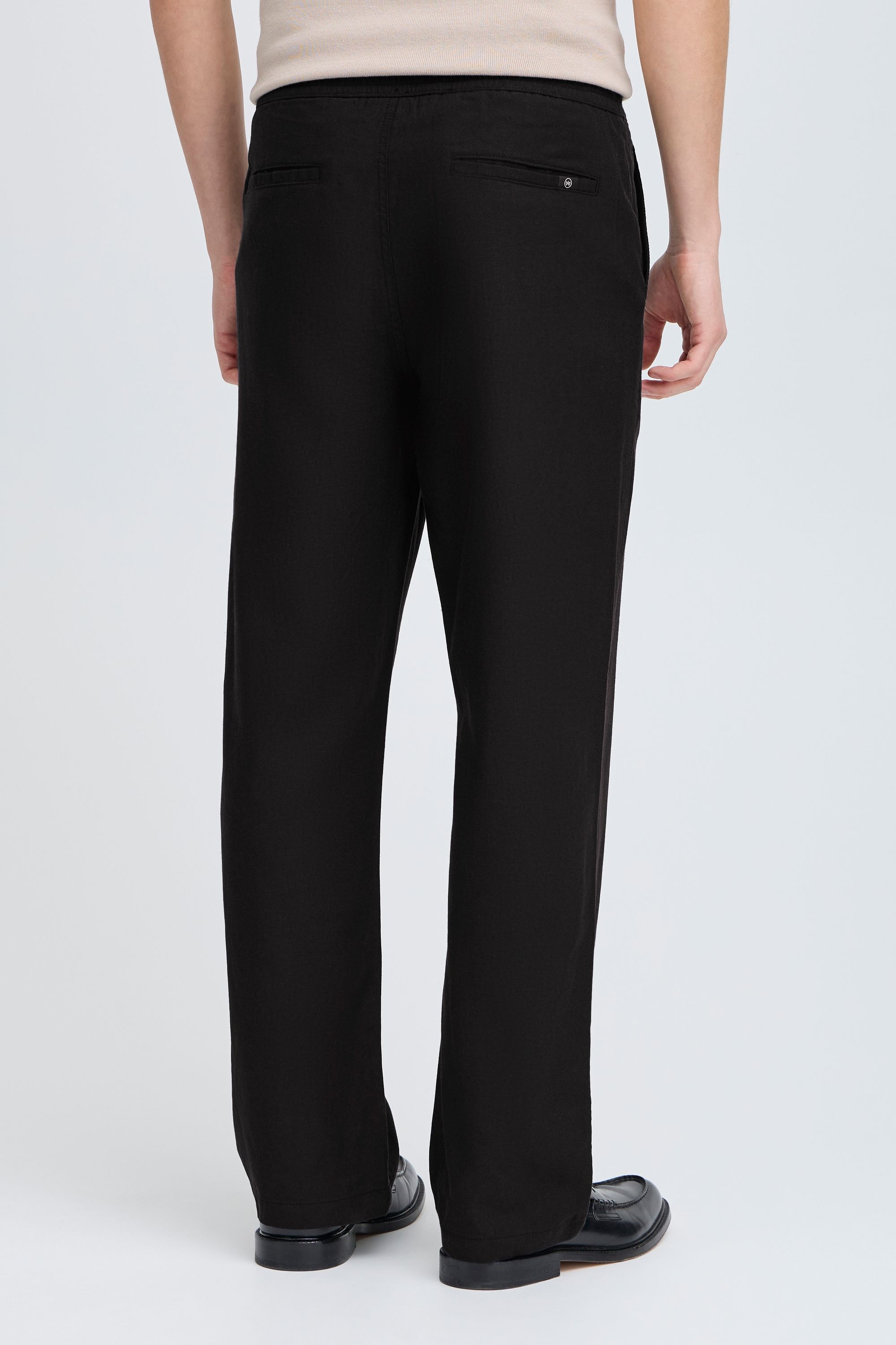 Kronstadt Chinohose »Chinohose KSRafa«