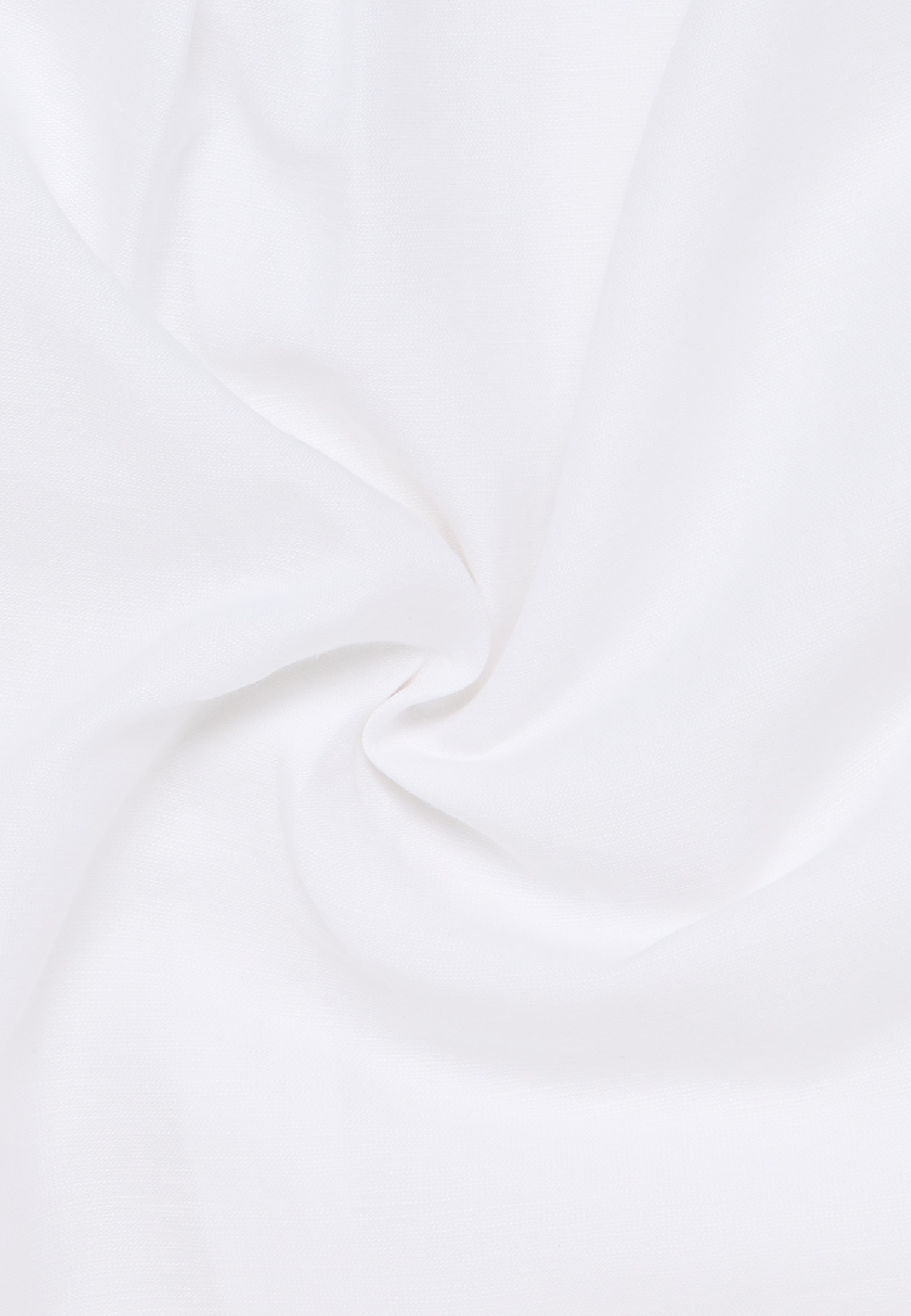 Eterna Hemdbluse »REGULAR FIT«, EASY IRON (bügelleicht)