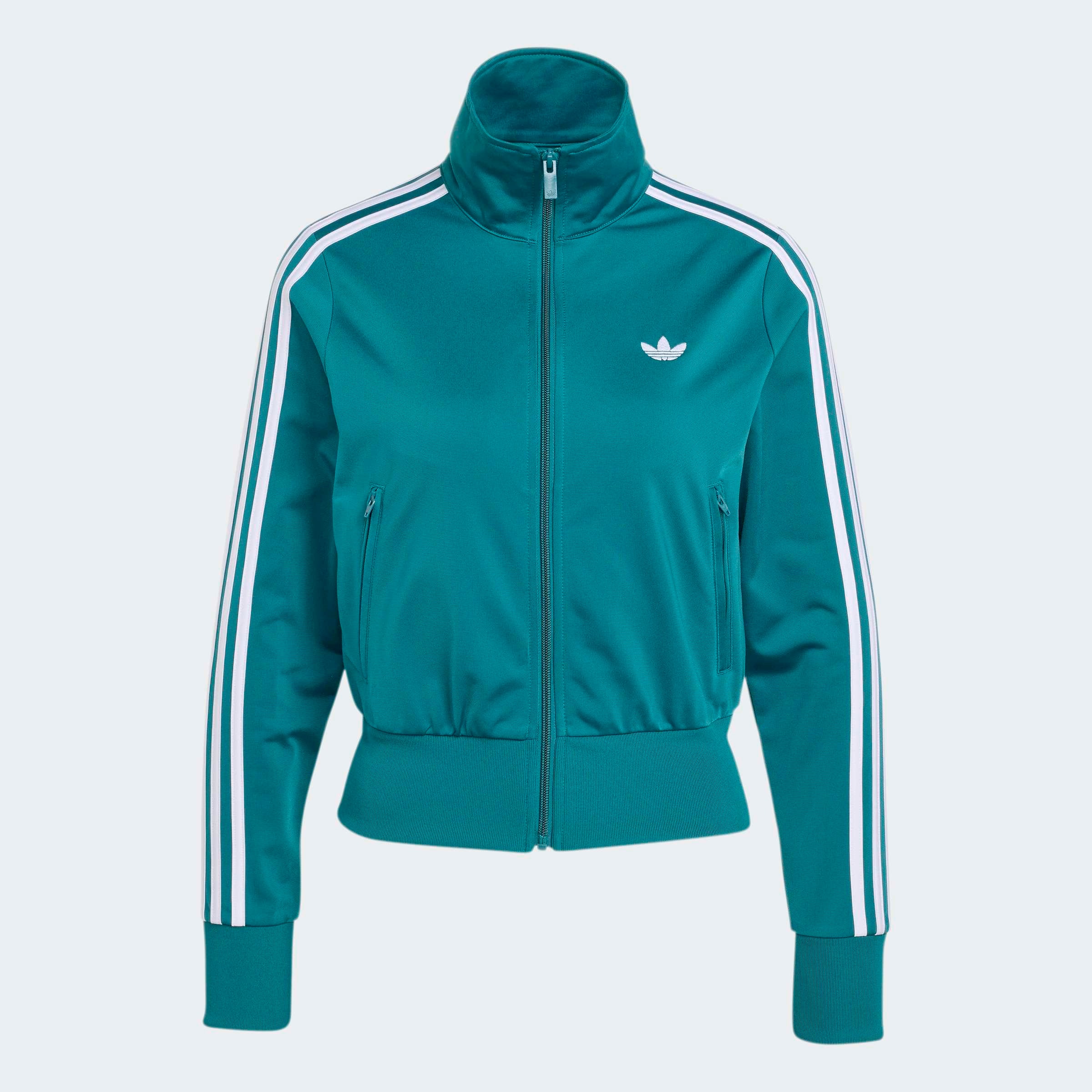 adidas Originals Trainingsjacke »FIREBIRD CLASSIC ORIGINALS« FIREBIRD, reguläre Passform