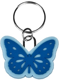 Scooli Schulranzen »EasyFit, Fly & Sparkle«, Reflektoren