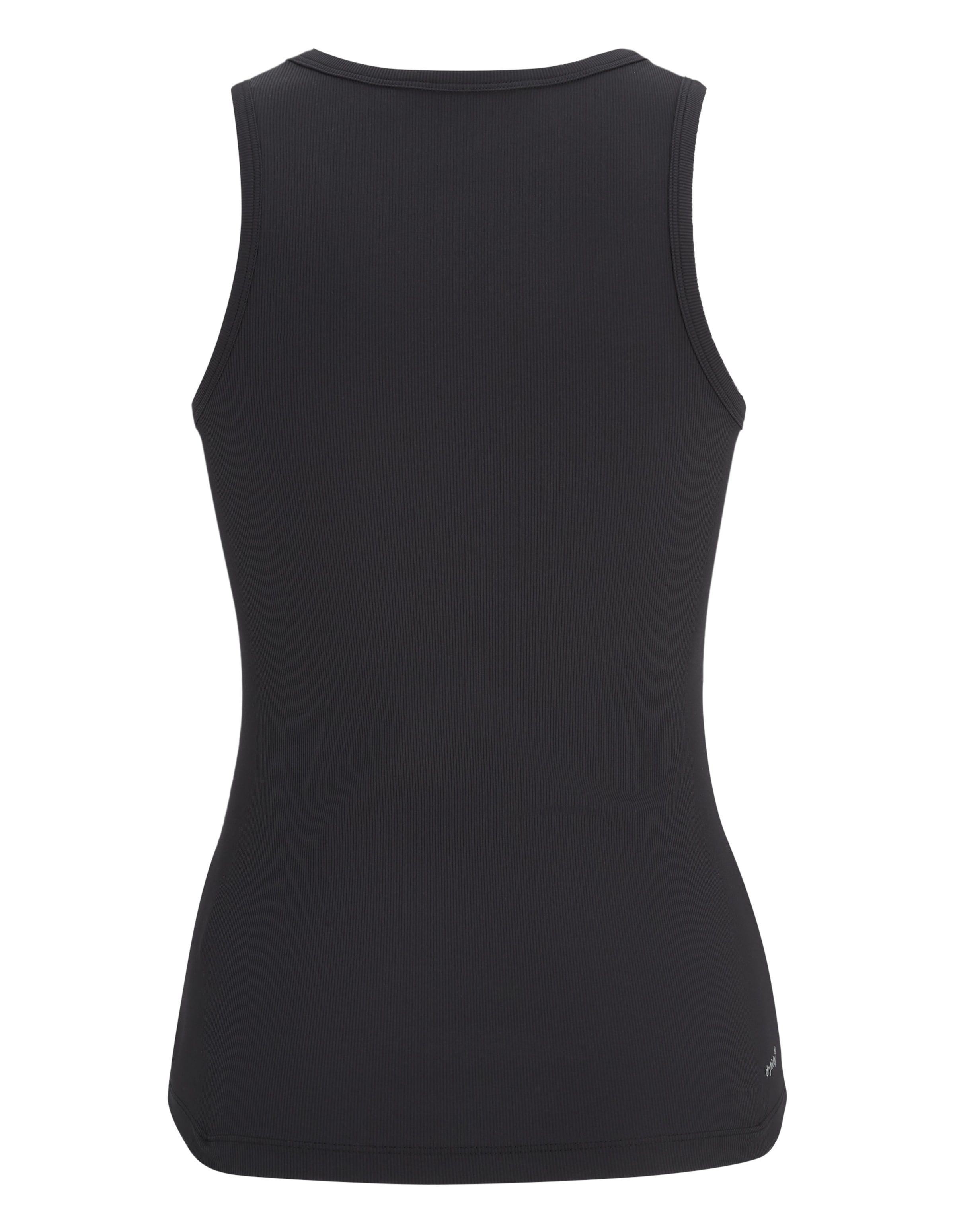 Venice Beach Tanktop »TANKTOP BRENDA«