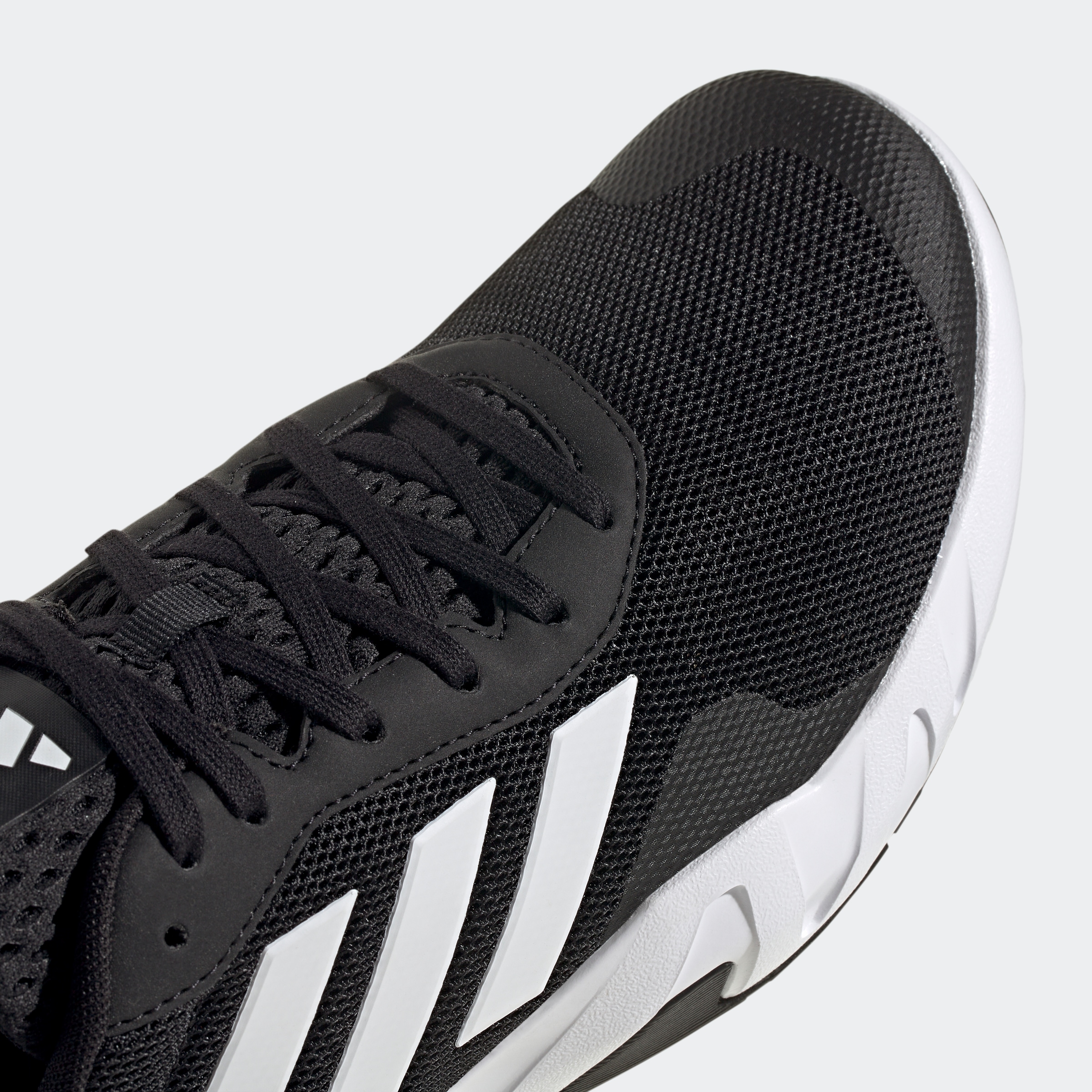 adidas Performance Trainingsschuh »AMPLIMOVE TRAINER«