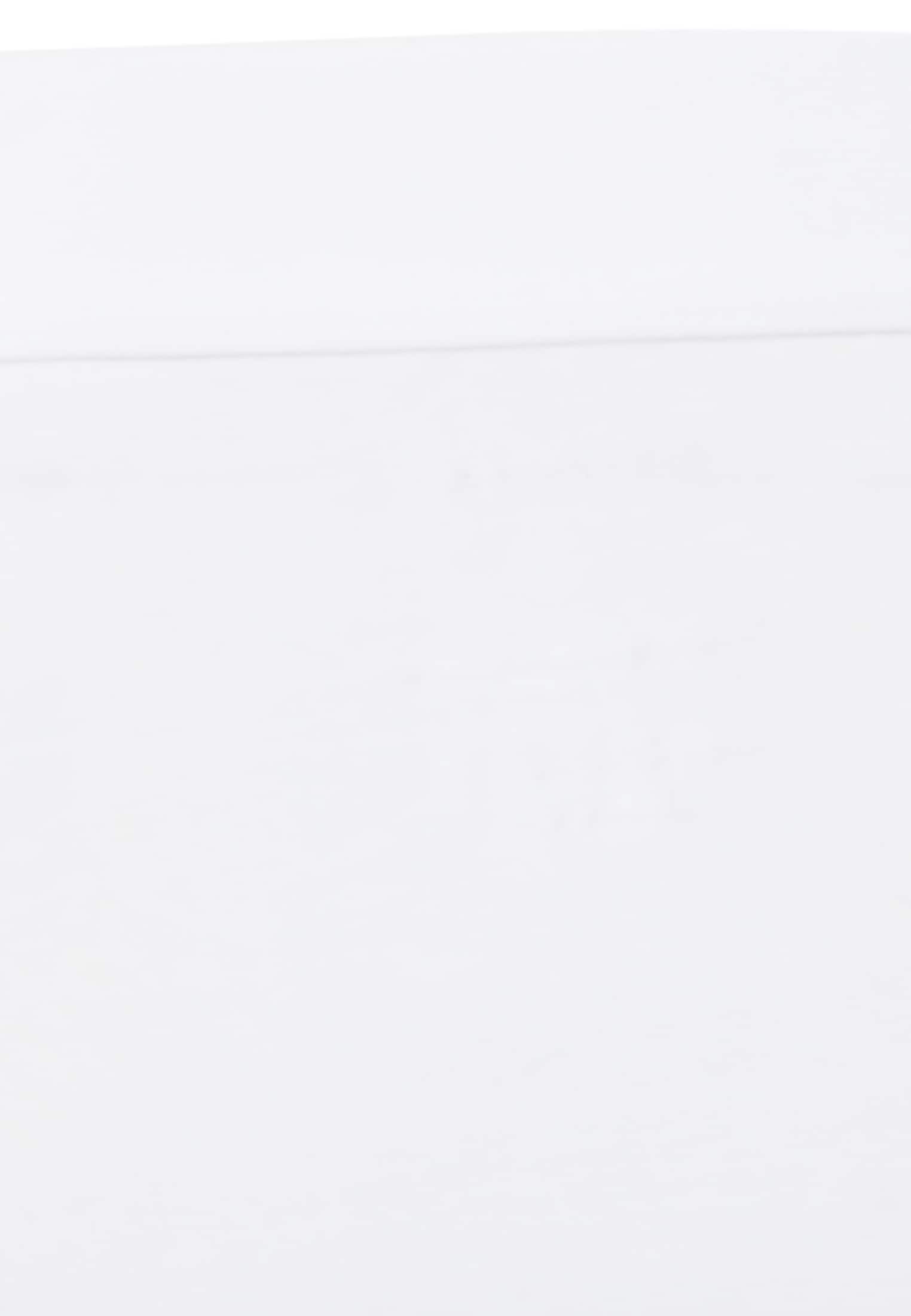 seidensticker Boxershorts »Schwarze Rose«, (Packung), Boxershorts Uni