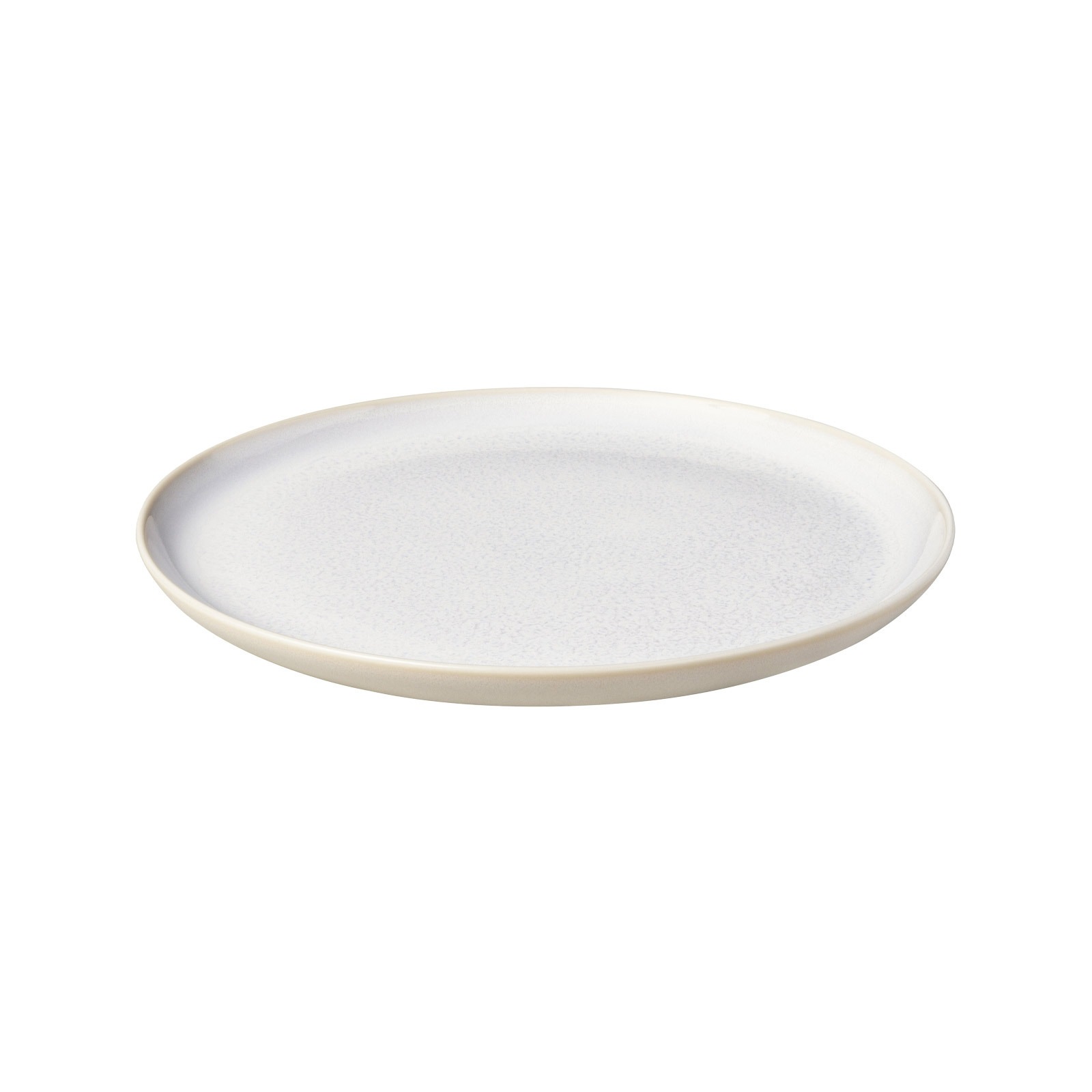 like. by Villeroy & Boch Frühstücksteller »Frühstücksteller Crafted ø 21 cm«