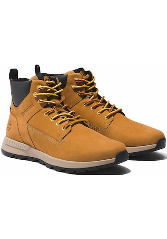 Timberland online entdecken auf