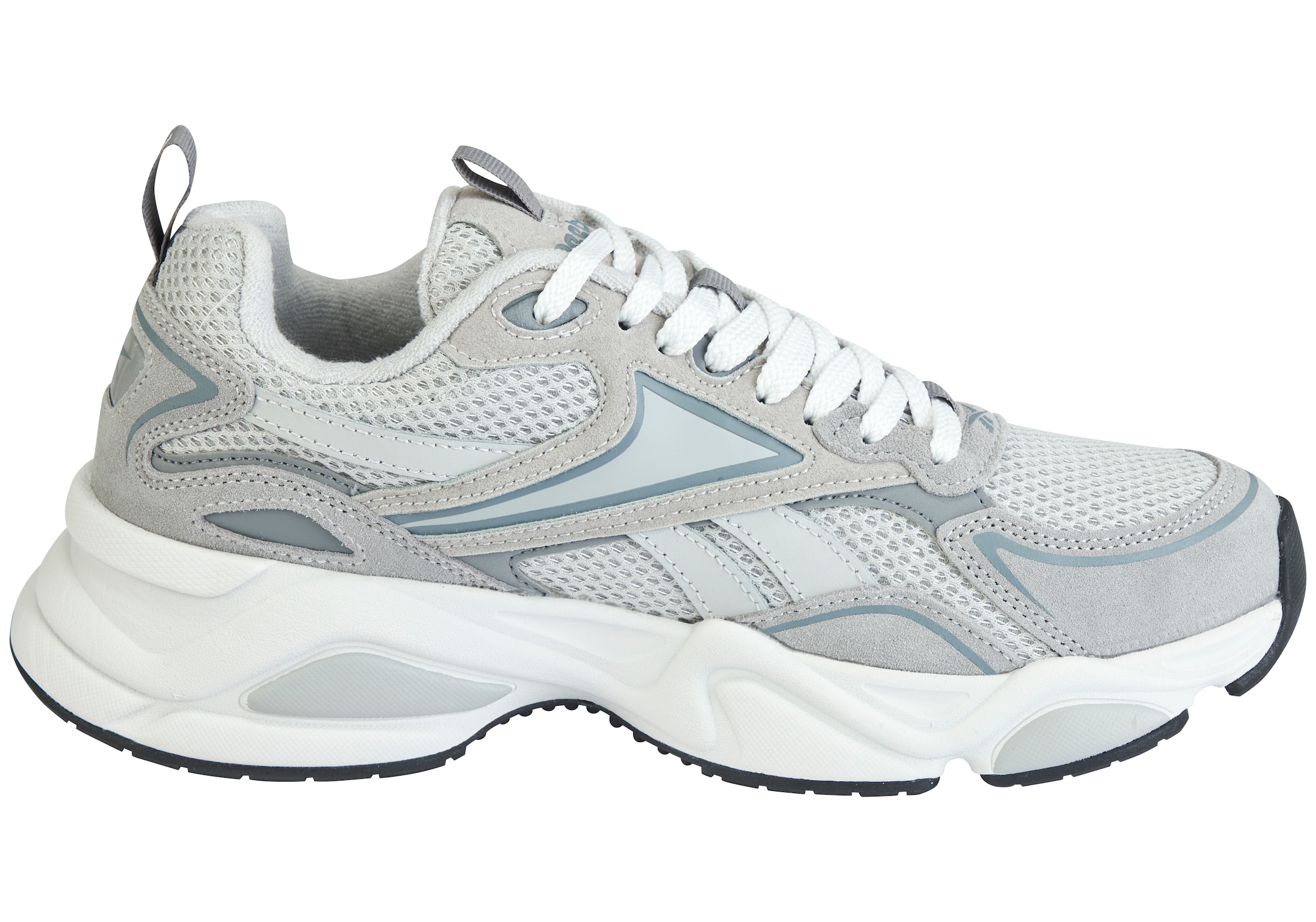 Reebok Classic Sneaker »REEBOK CHARGE RUN«