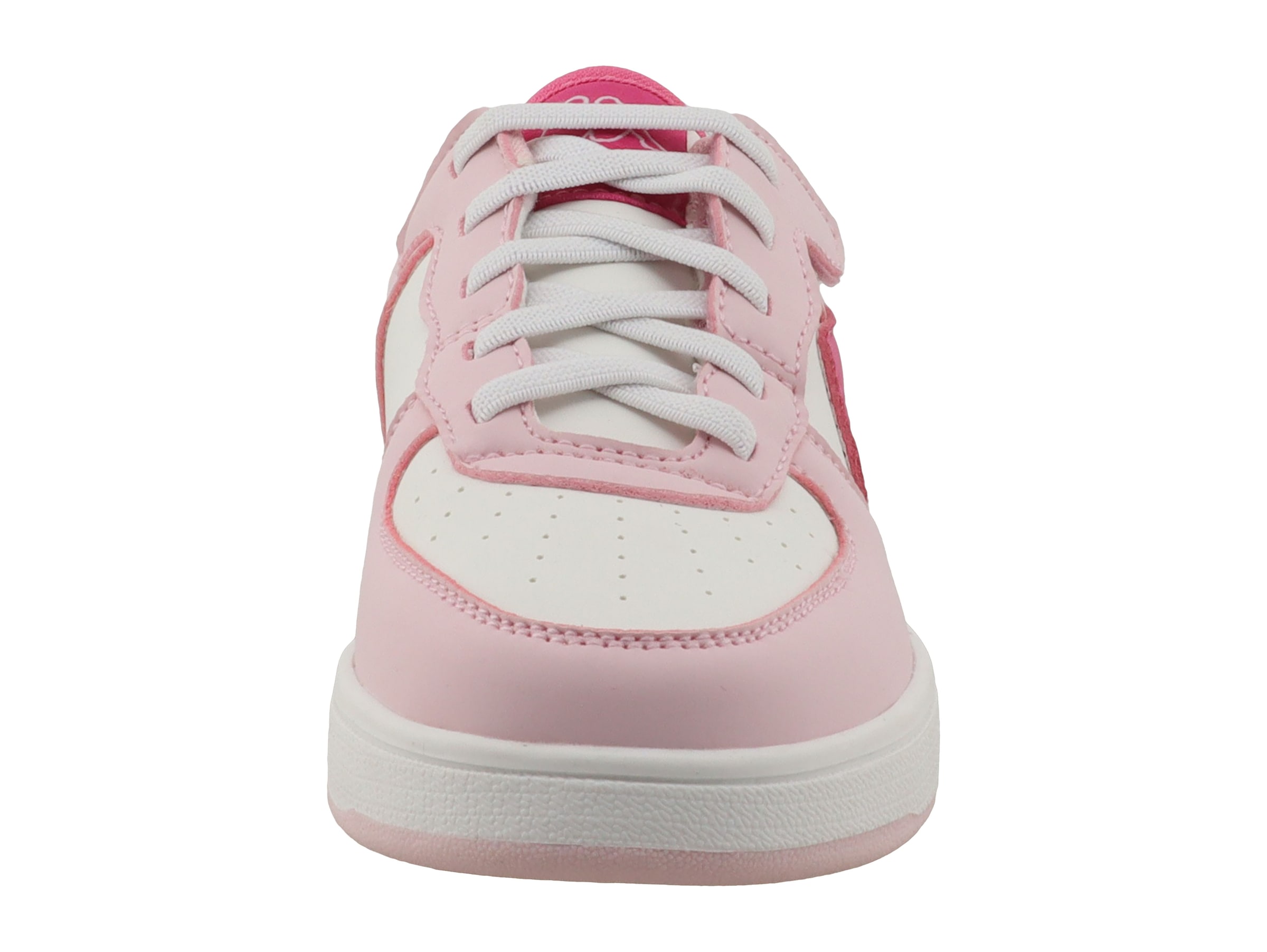 Kappa Sneaker »KORA«  Mit praktischem Klettverschluss