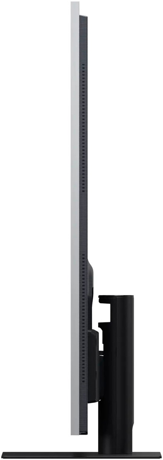 LG OLED-Fernseher »OLED55G59LS«, 4K Ultra HD, Smart-TV