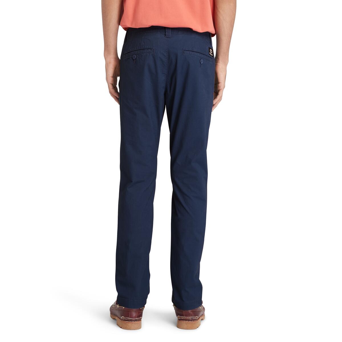 Timberland Chinohose