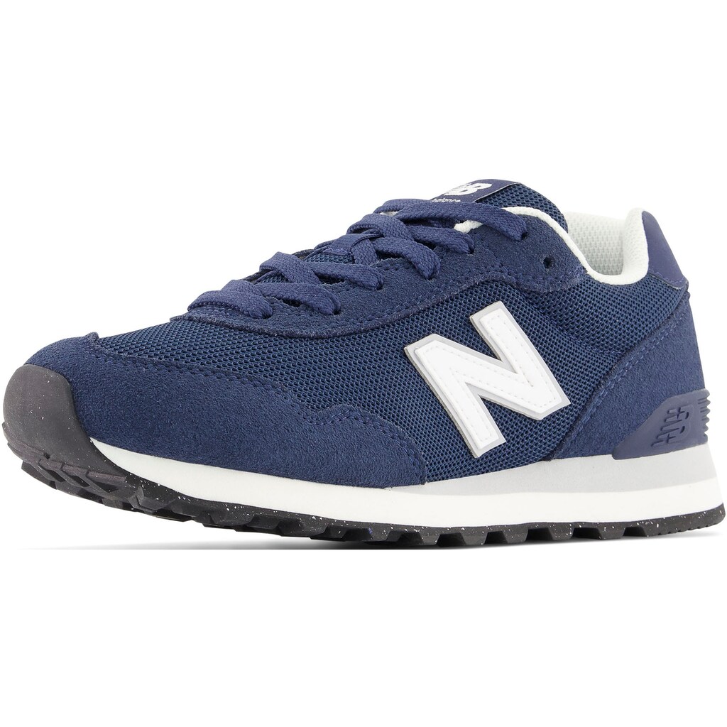 New balance wl515 damen Clearance