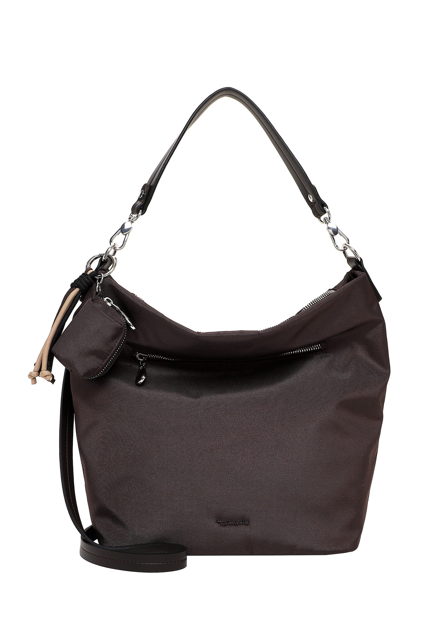 Tamaris Beuteltasche »Beutel TAS Maggie«