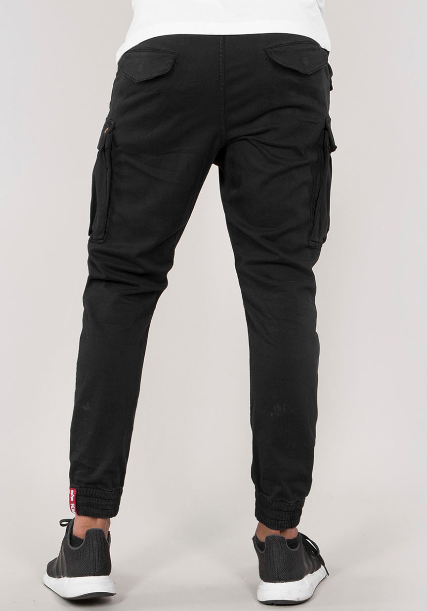 Alpha Industries Cargohose »Airman Pant«