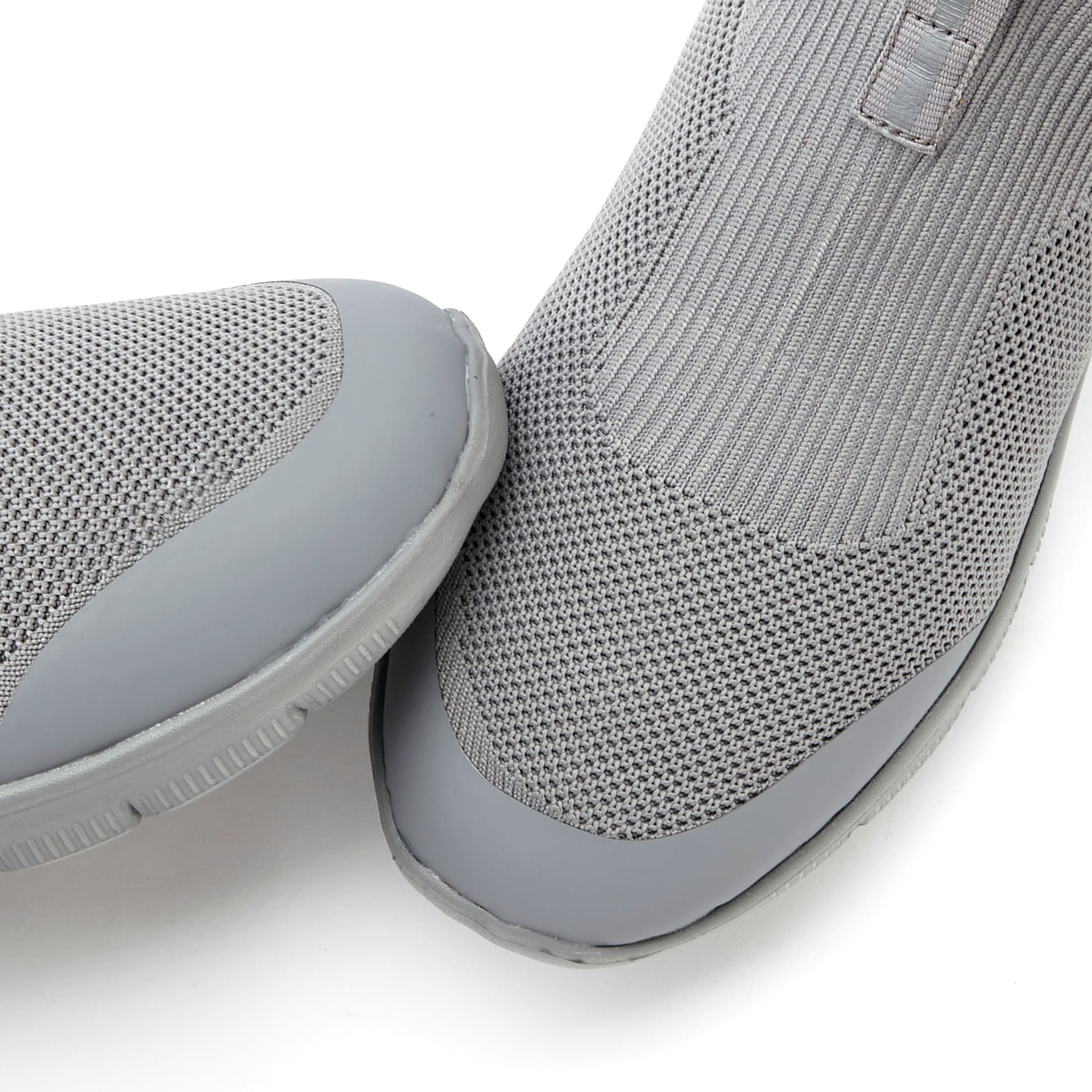 John Devin Sneaker, Slipper, Freizeitschuh, Sneaker mit ultraleichter Sohle Unisex VEGAN