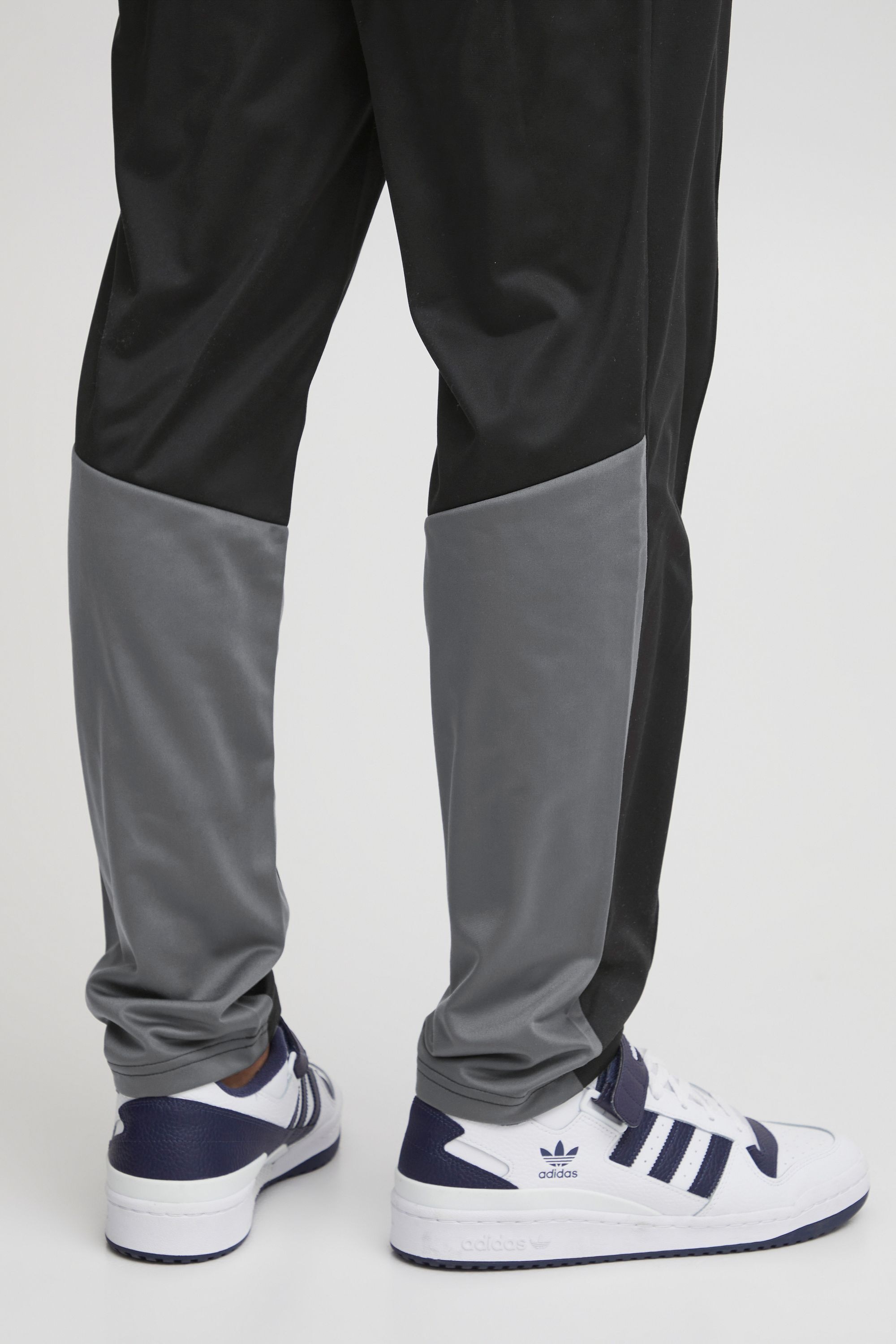 !Solid Sweatpants »Sweatpants SDIzayah«