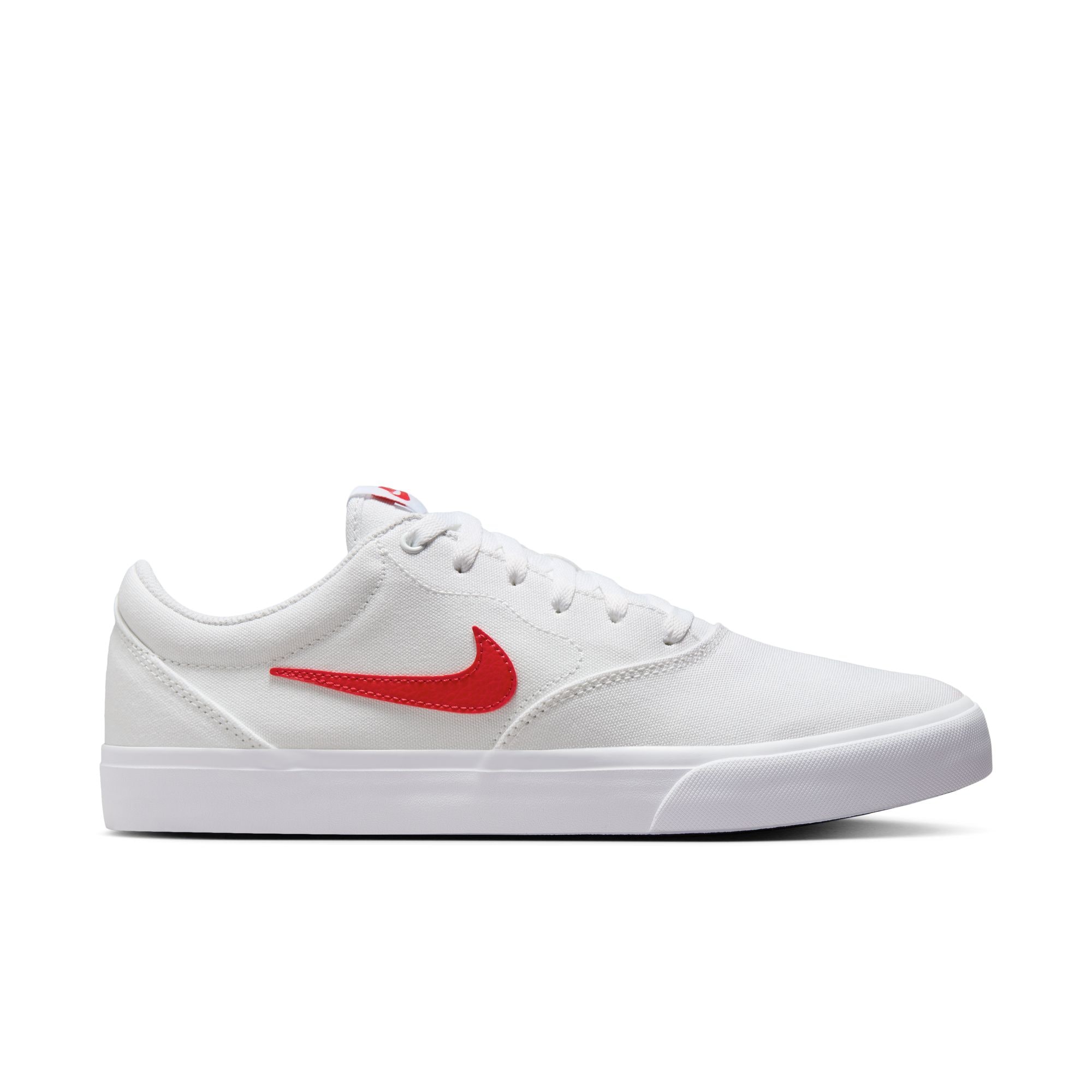 Nike Sportswear Sneaker »CHARGE CNVS«