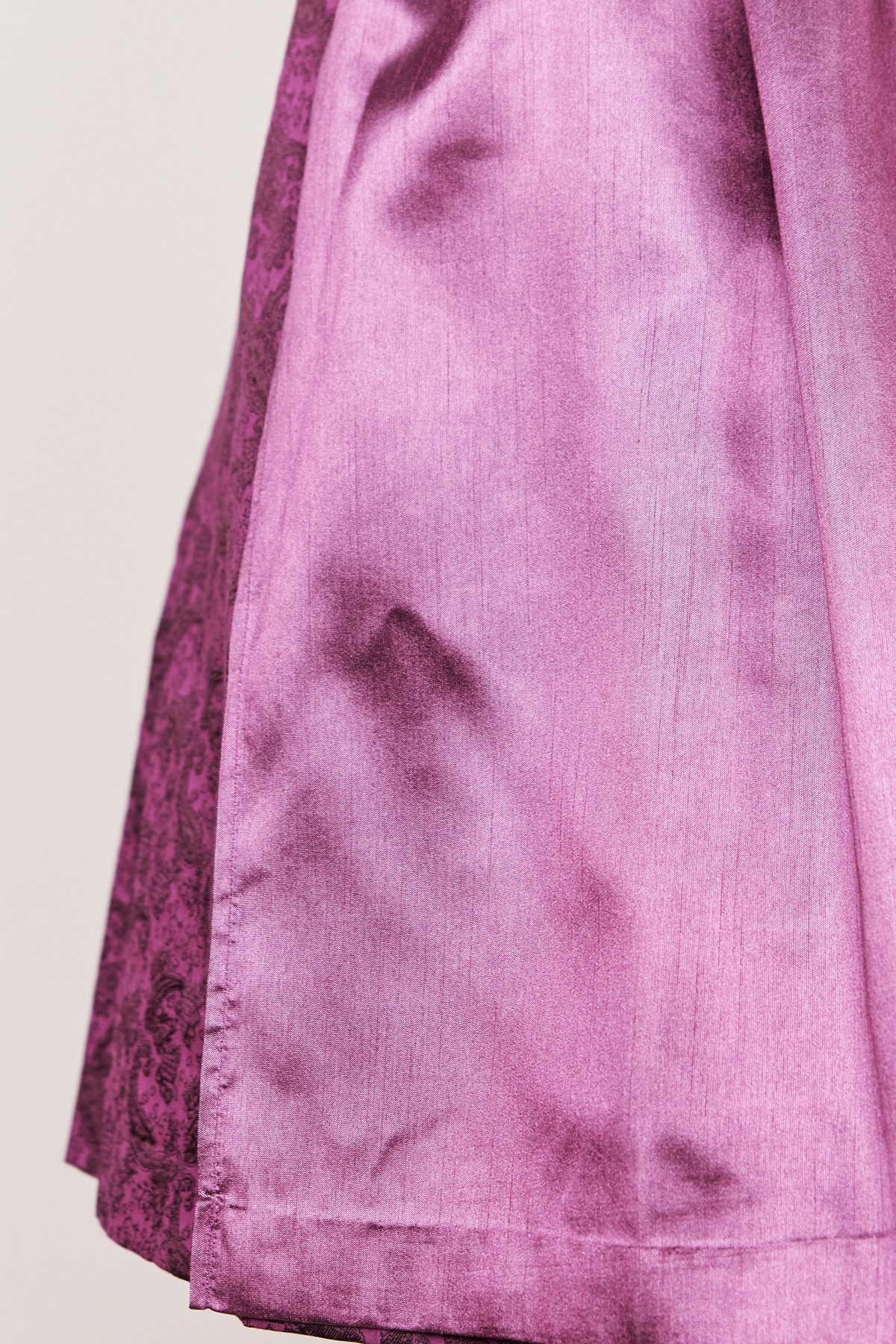 Krüger Dirndl »Dirndl Erica (70cm)«