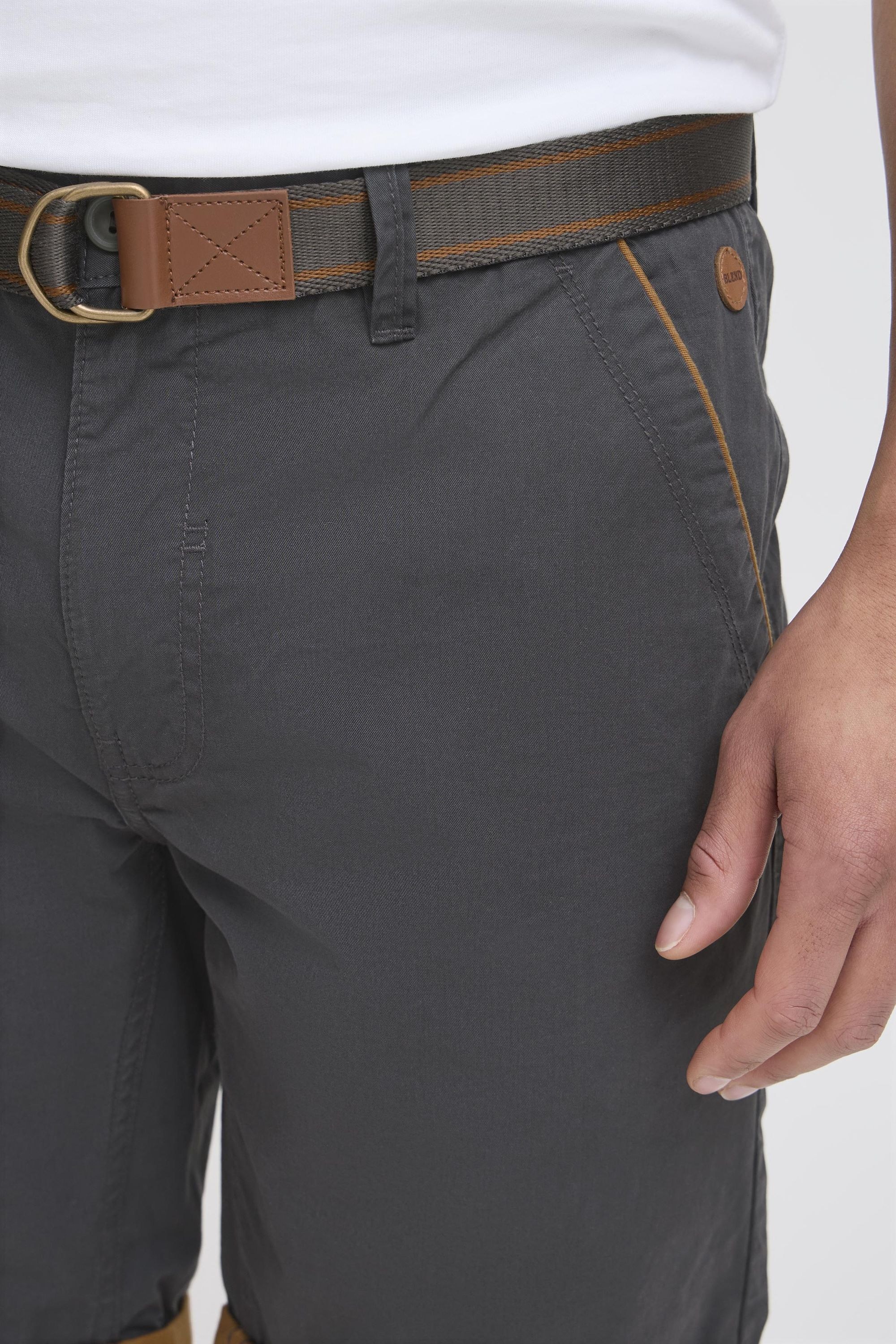 Blend Chinoshorts »Chinoshorts BHNeji«