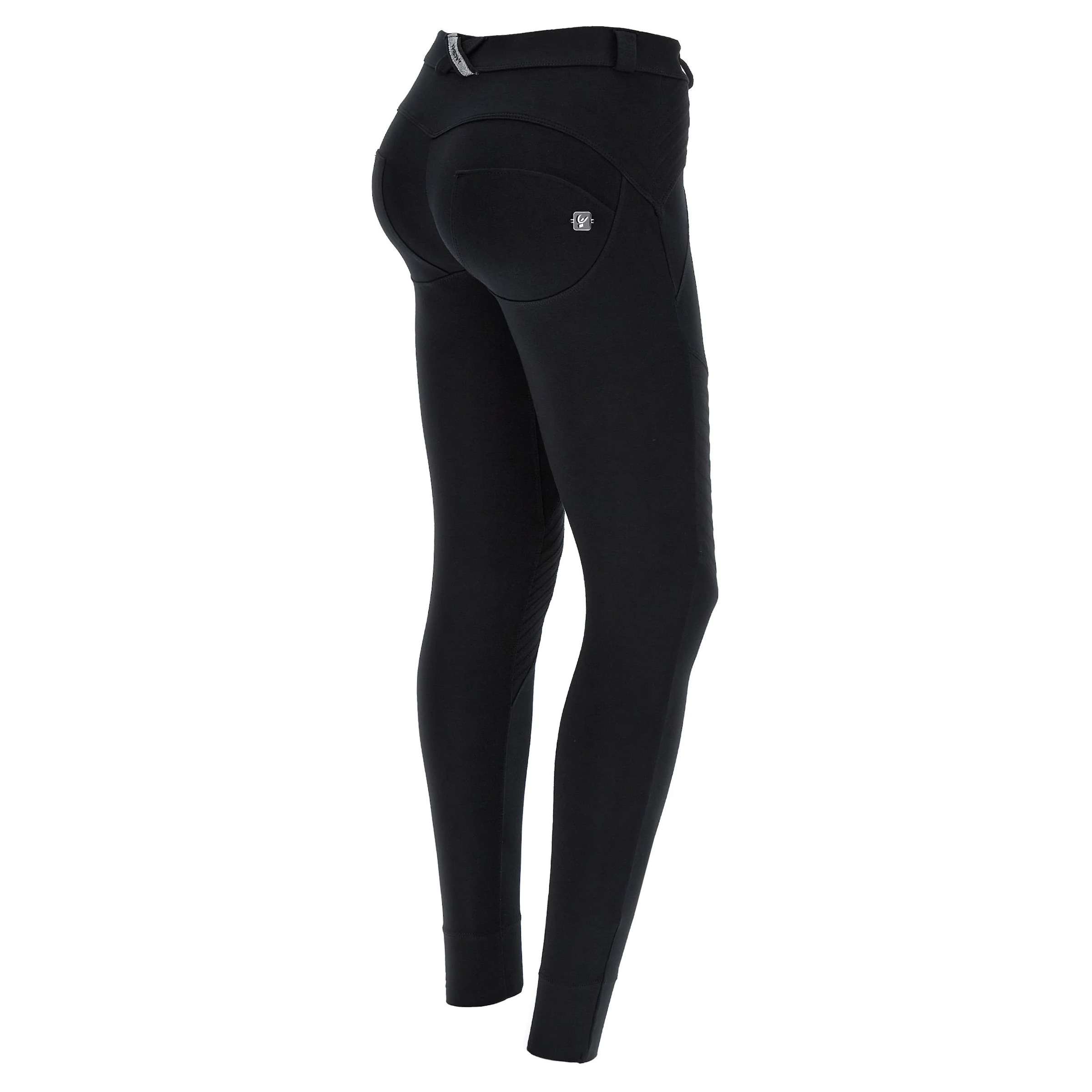 Freddy Jeggings »WRUP SUPER SKINNY REGULAR  WAIST«  mit Lifting & Shaping Effekt