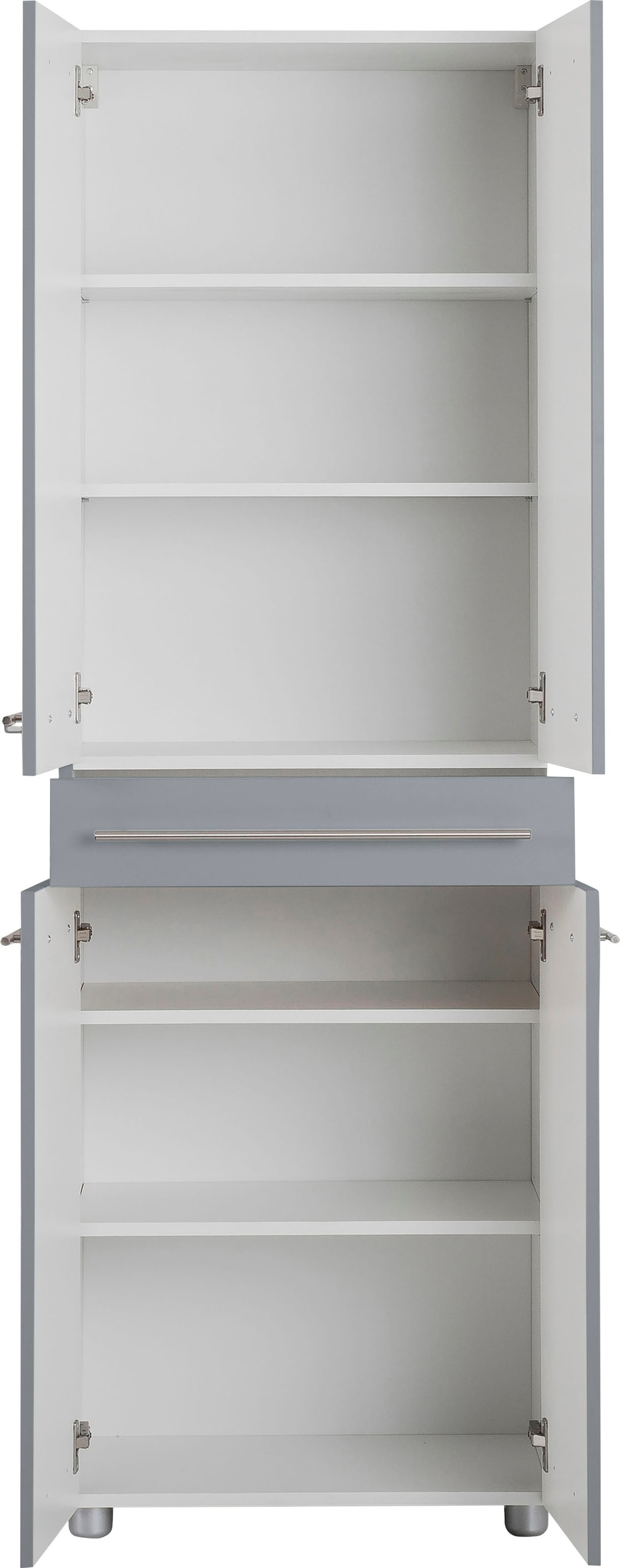 OPTIFIT Hochschrank »Bern«