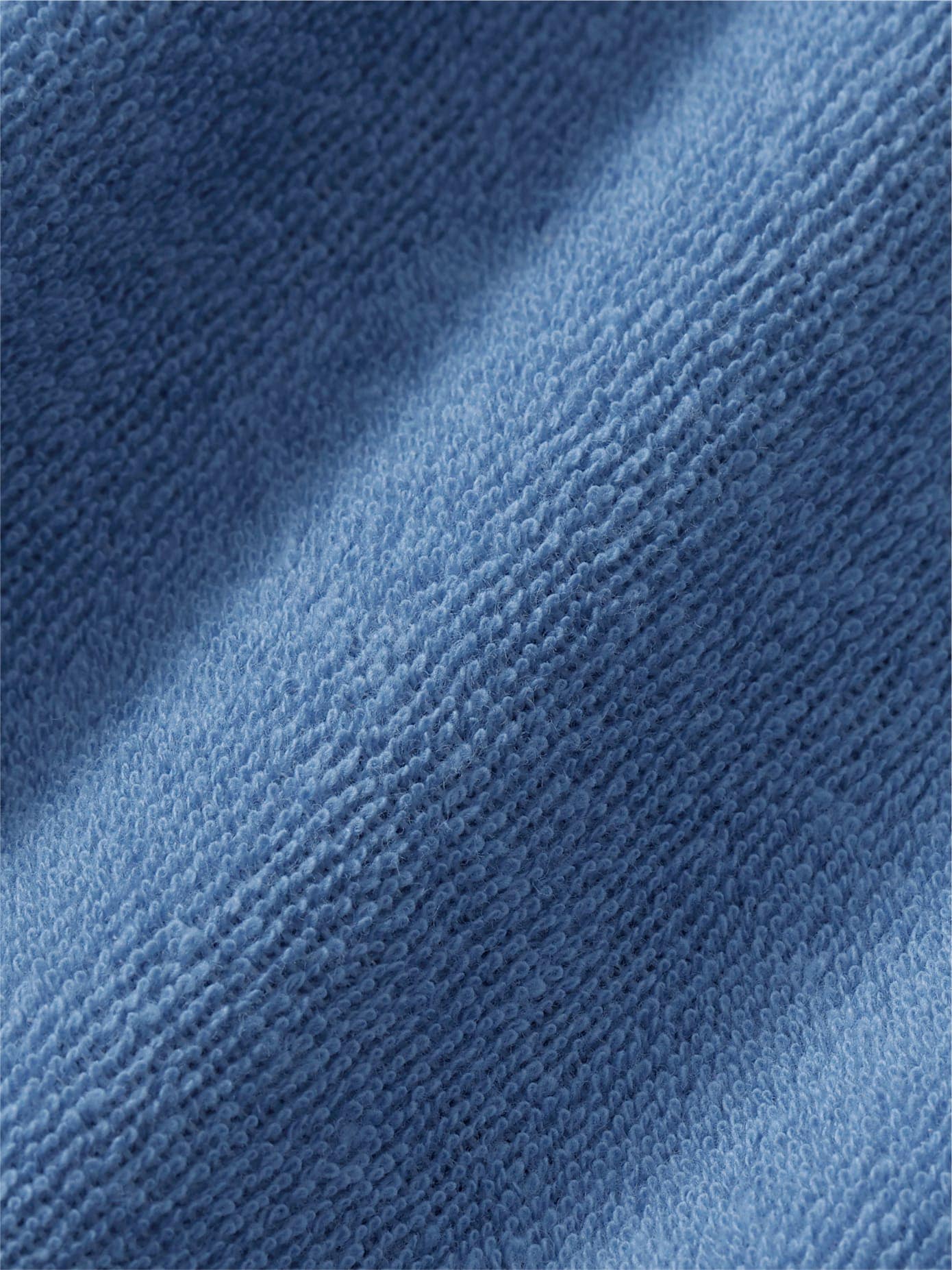 feel good Bademantel