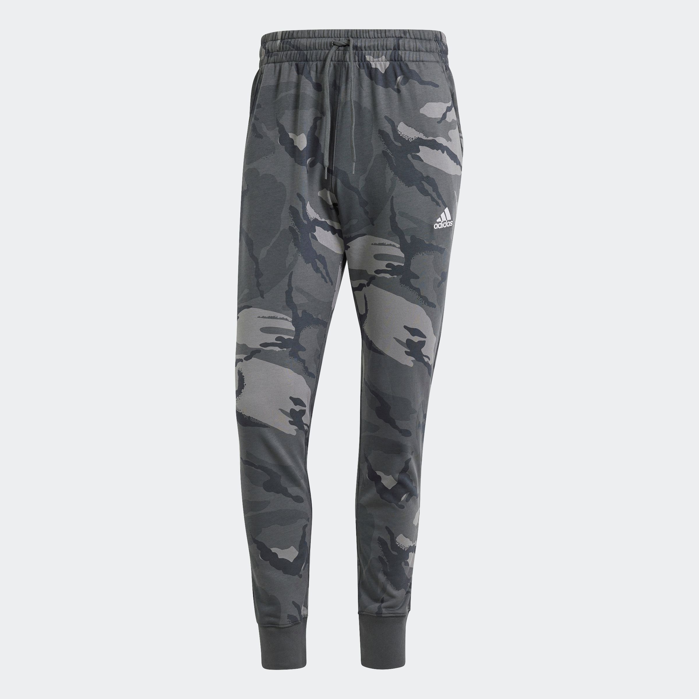 adidas Sportswear Sporthose »M BL CAMO PT«, (1 tlg.)