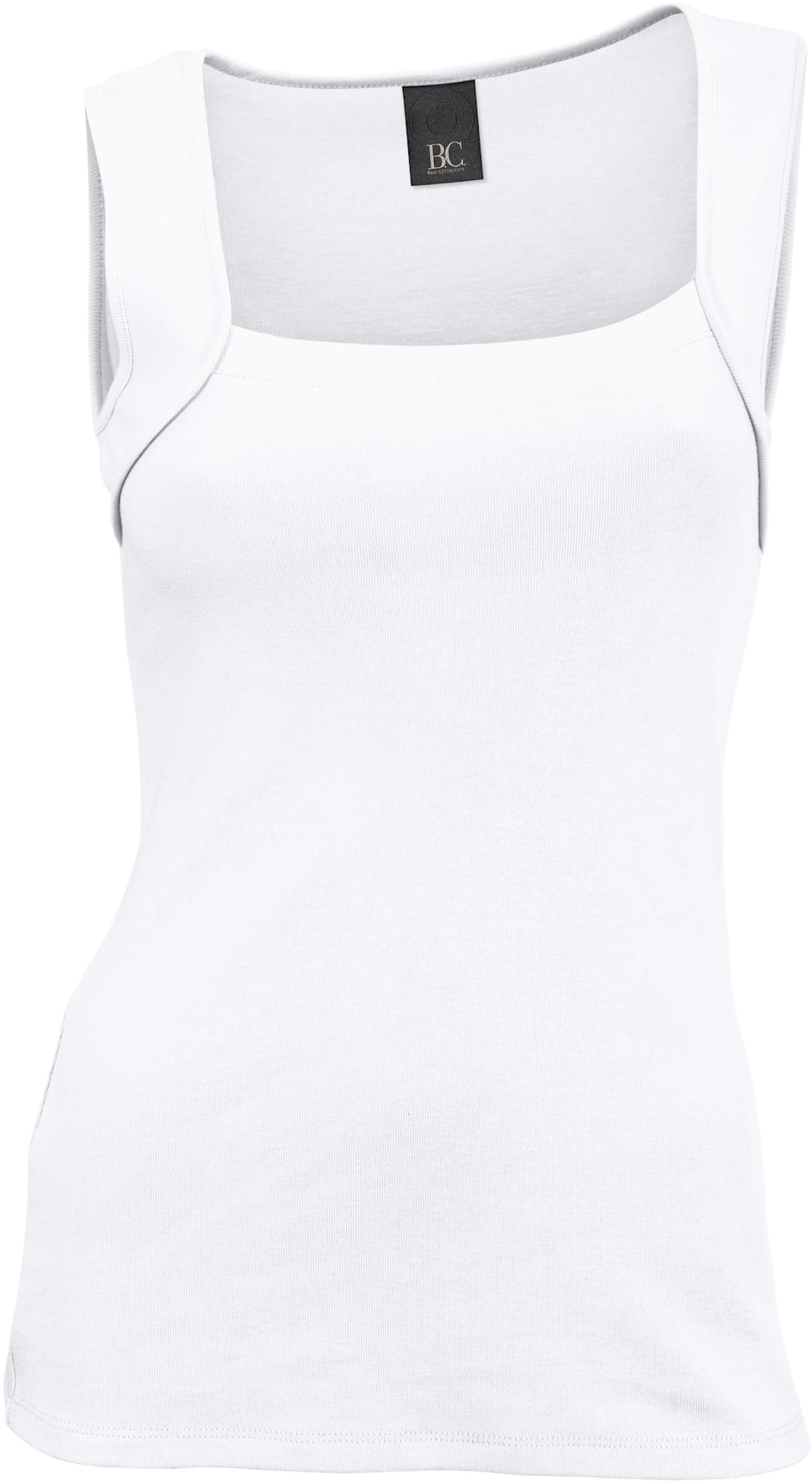 heine Shirttop