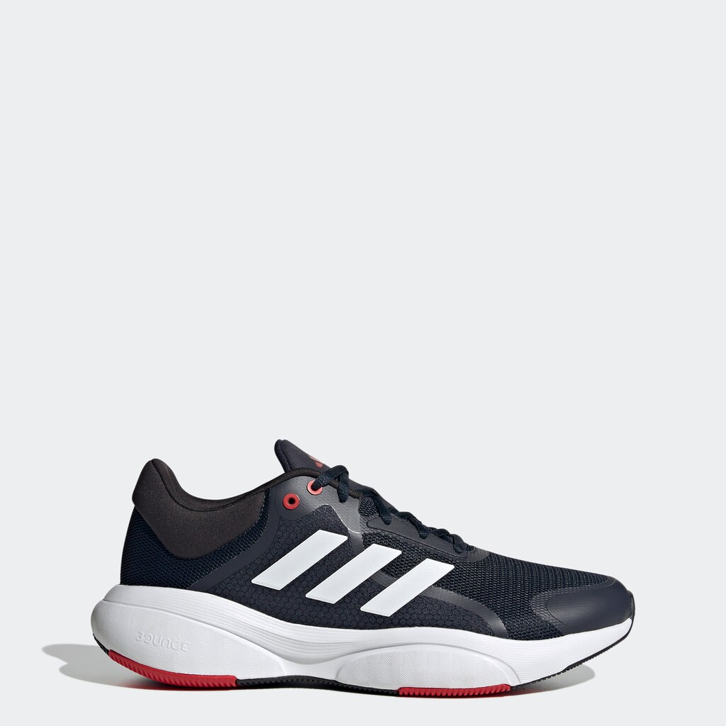 adidas Performance Laufschuh »RESPONSE«