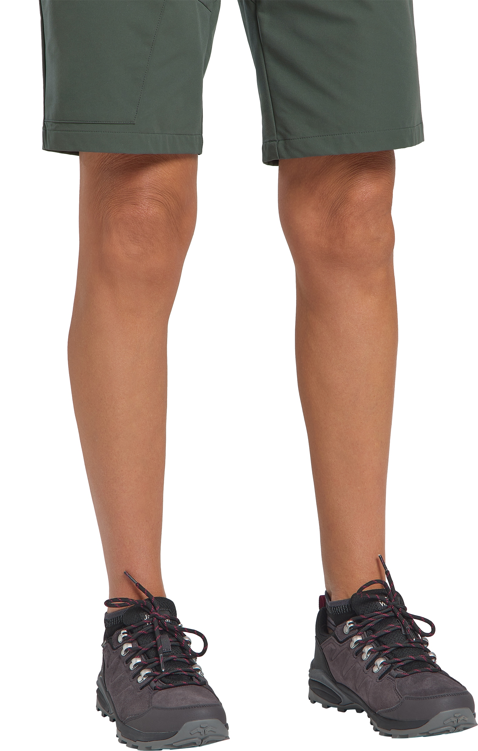 Jack Wolfskin Hikingschuh »REFUGIO TEXAPORE LOW W«