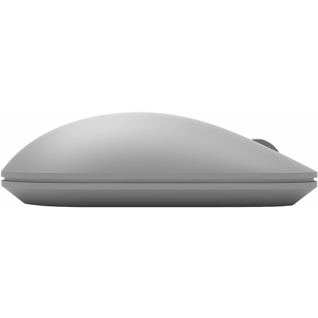 Microsoft ergonomische Maus »Surface«, Bluetooth