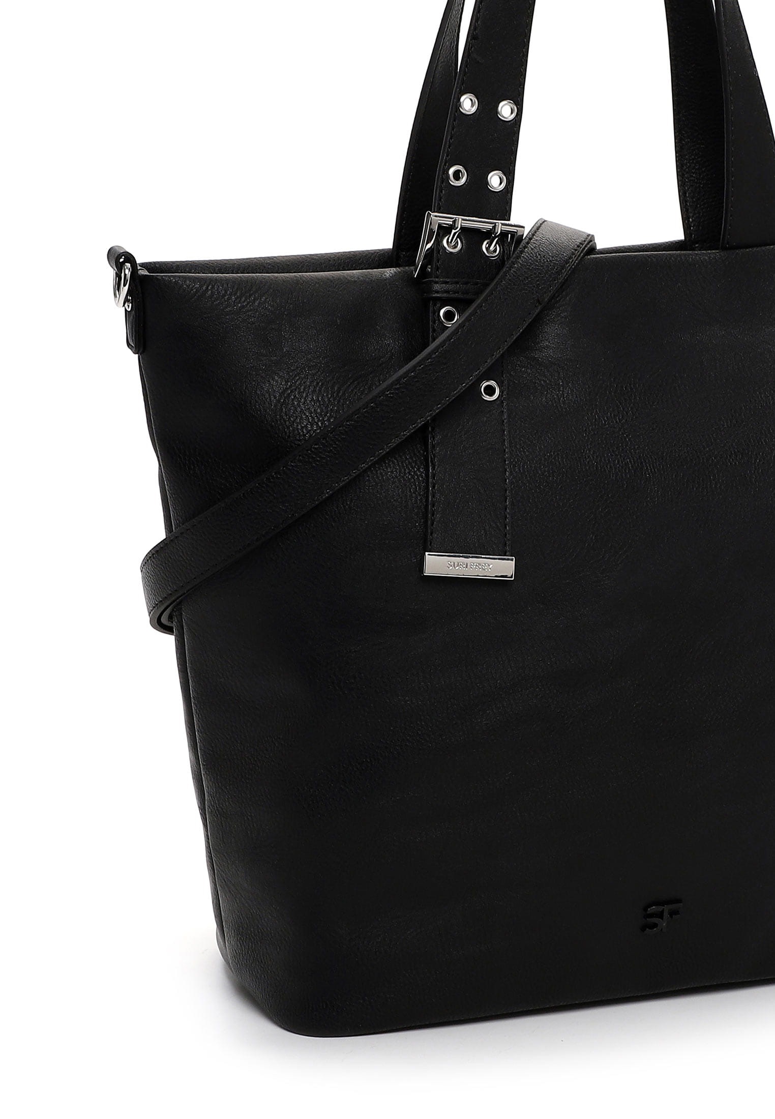 SURI FREY Shopper »Shopper SFY Lorrey«
