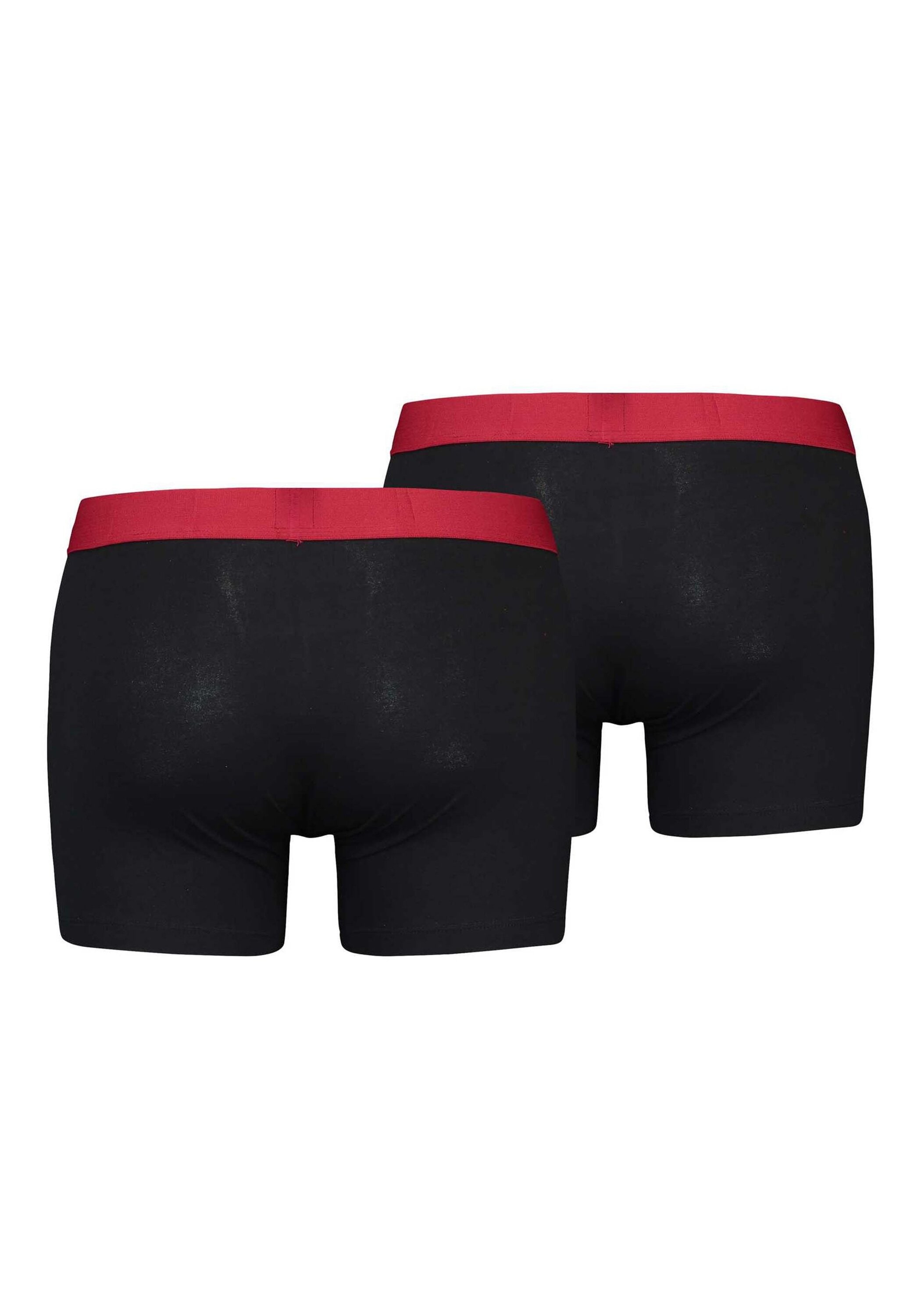 Levi's® Boxershorts »Boxershort 2er Pack«