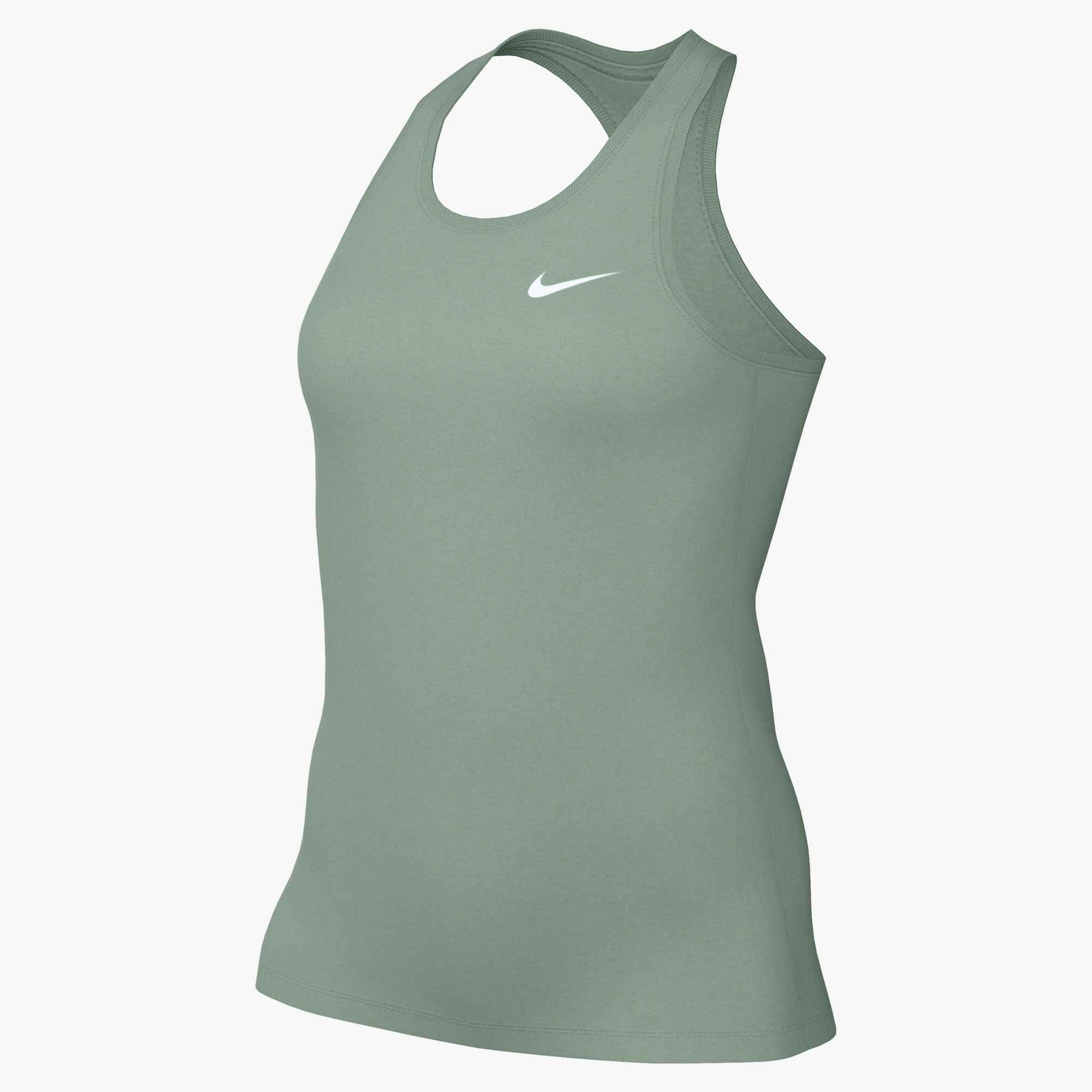 Nike Tanktop »W NK DF RLGD RCR TANK« großzügige Passform, für Fitness, Fußball, Yoga und Laufen
