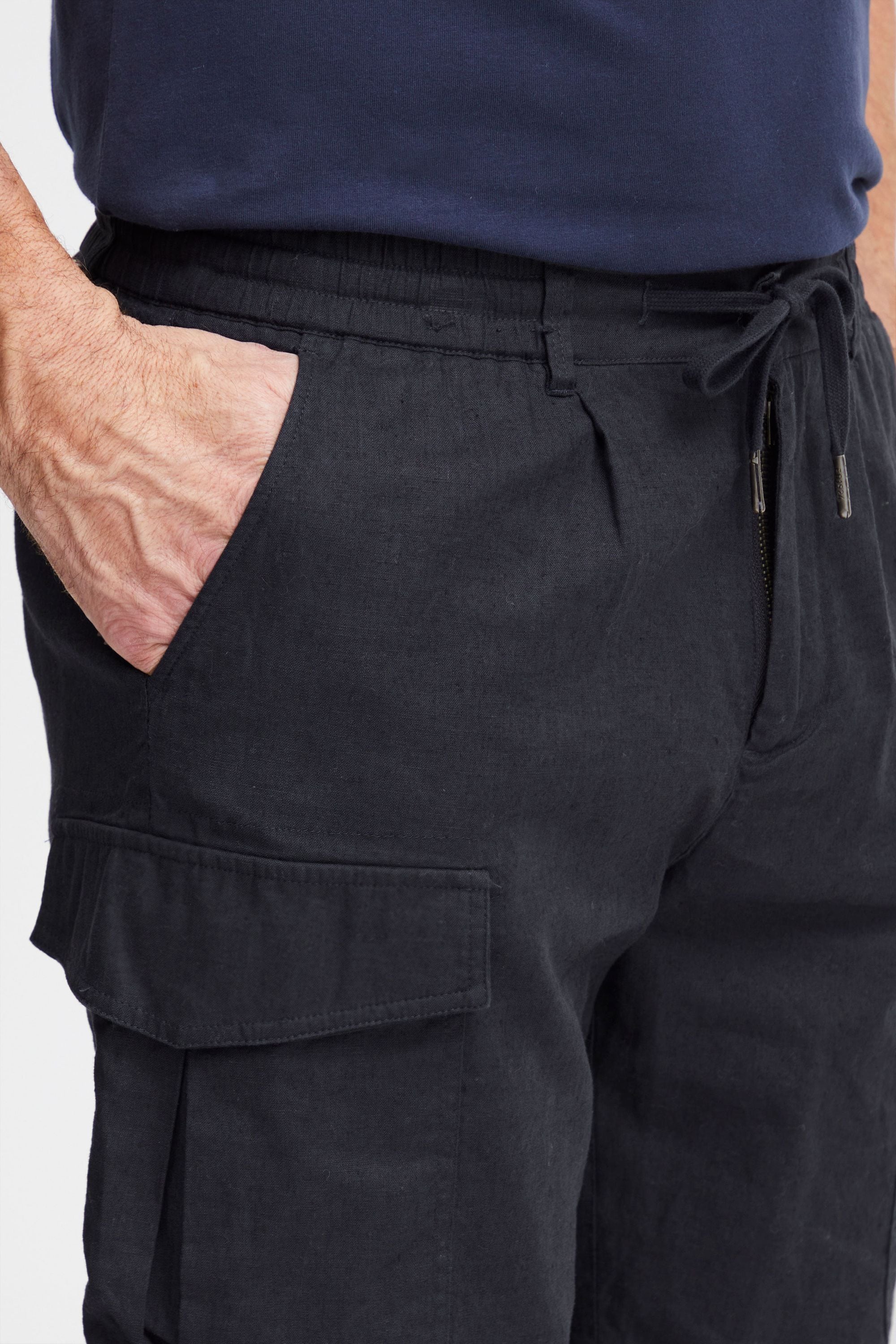 FQ1924 Shorts »Shorts FQHenry«