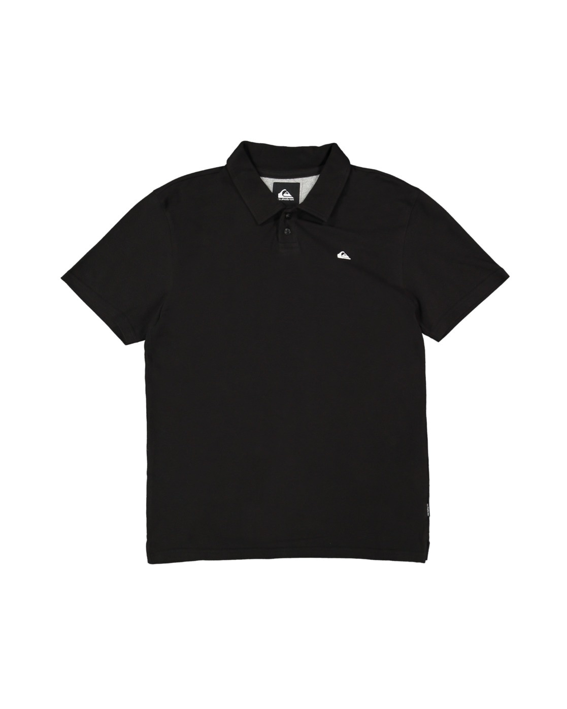 Quiksilver Sporttop »Mw Pique«