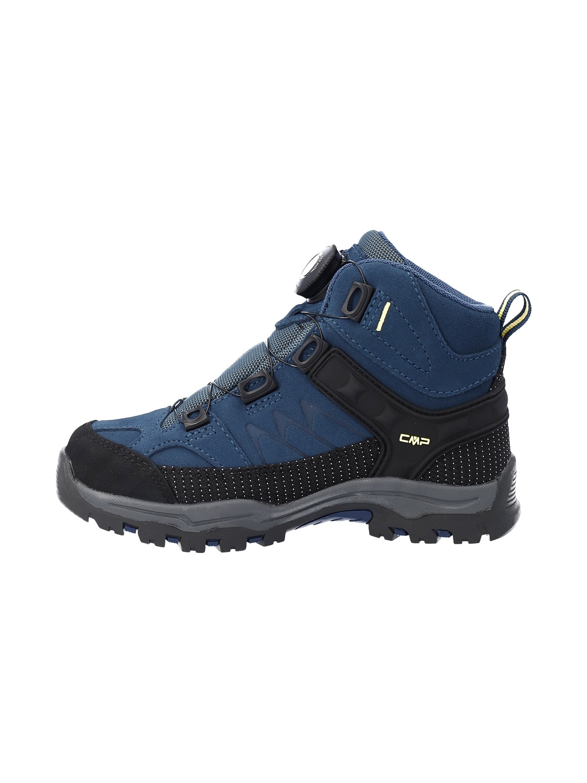 CMP Wanderschuh »Kids Kiruna«
