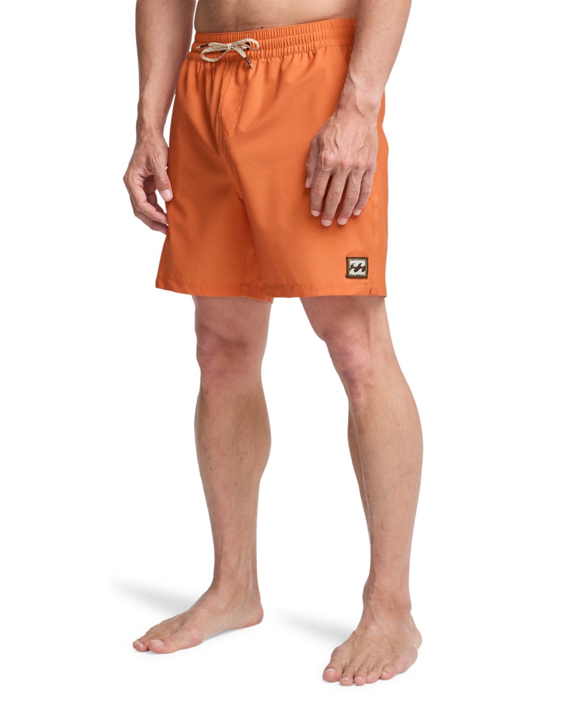 Billabong Boardshorts »Every Other Day«