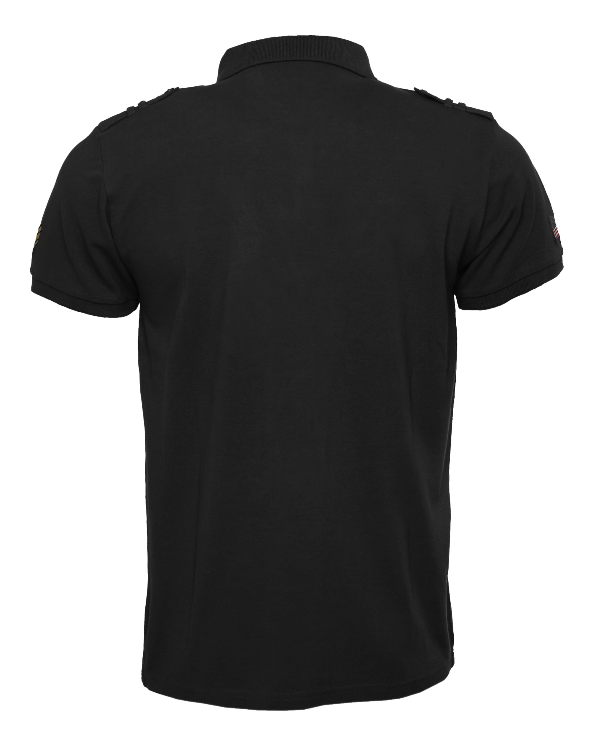 TOP GUN T-Shirt »Polo Shirt TG20213003«