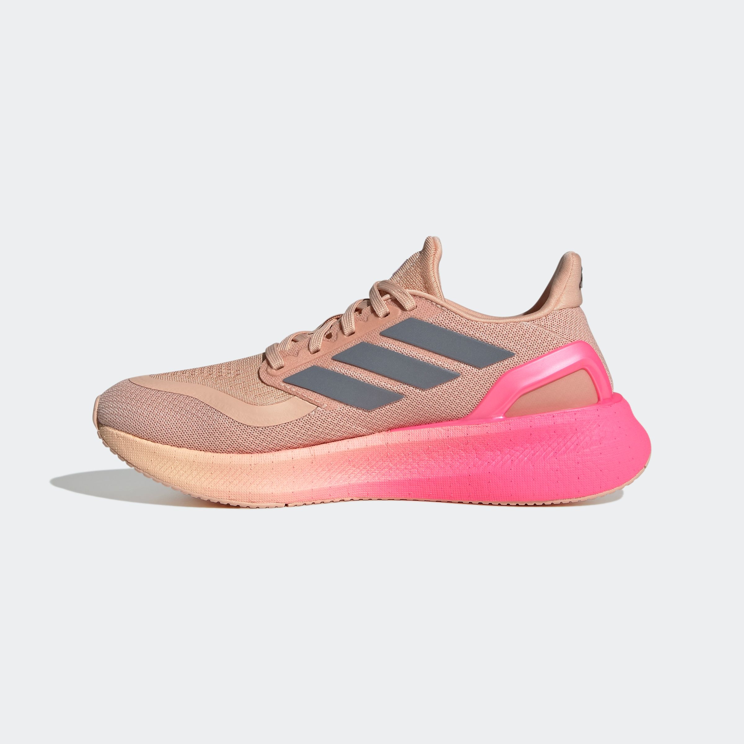 adidas Performance Laufschuh »PUREBOOST 5«
