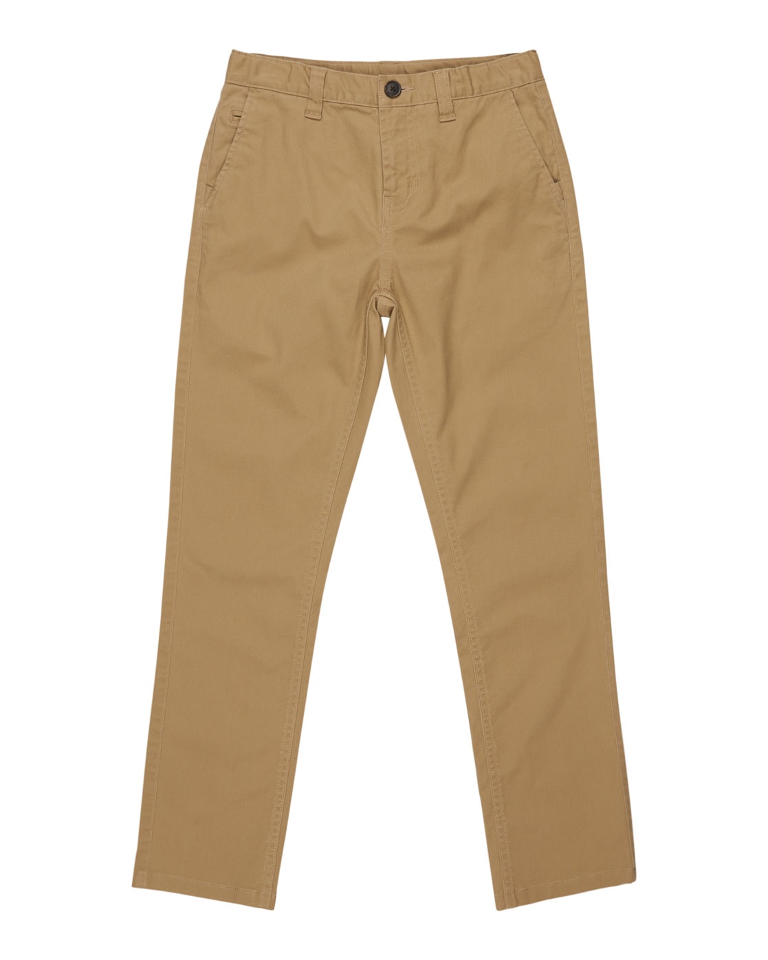 Element Chinos »Howland Classic«