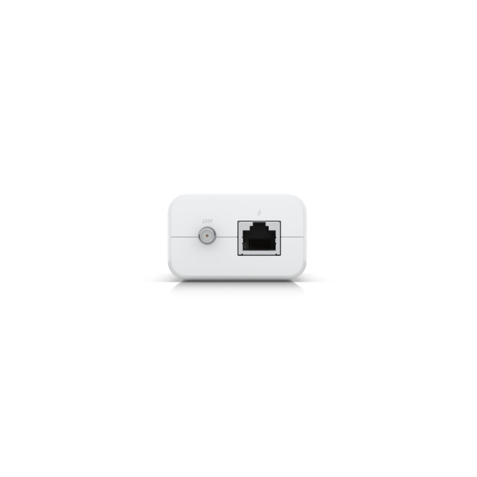 UbiQuiti Bridge »UDB«
