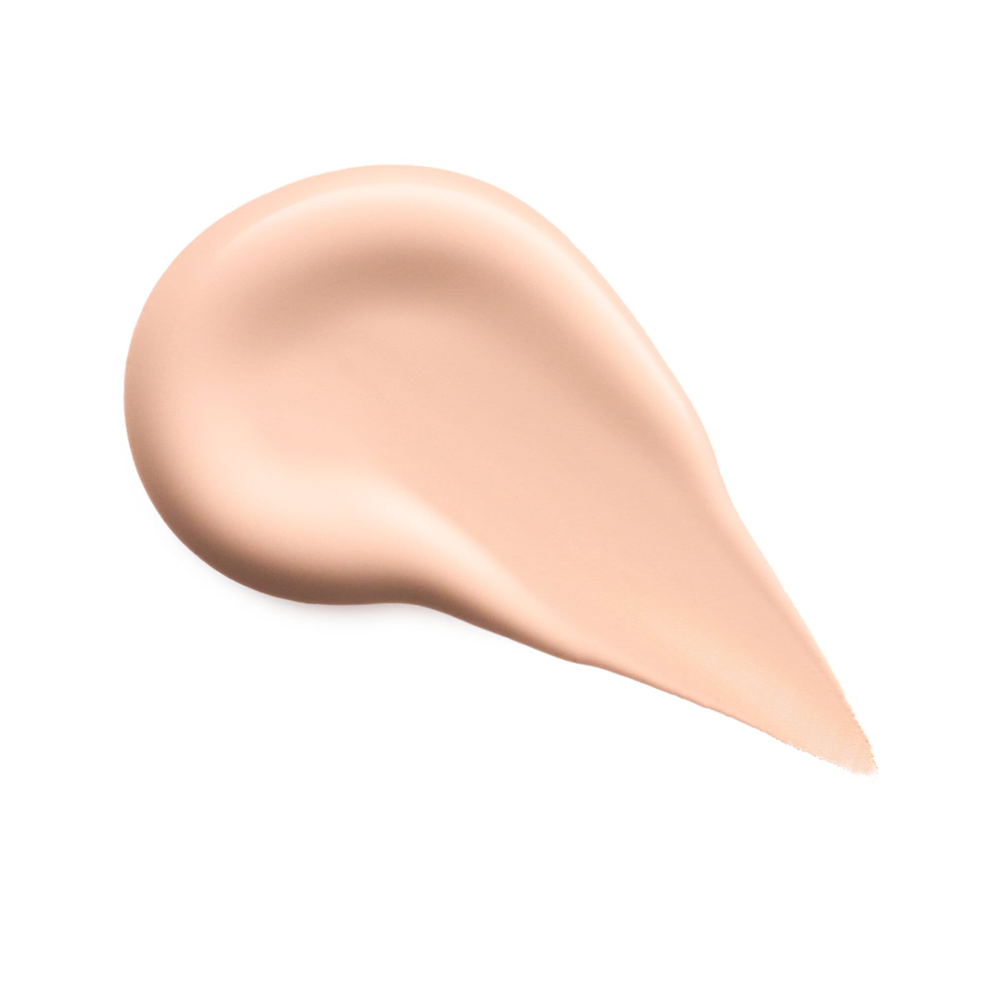 Essence Foundation »SILKY BLUR HYDRATING LONGWEAR FOUNDATION«