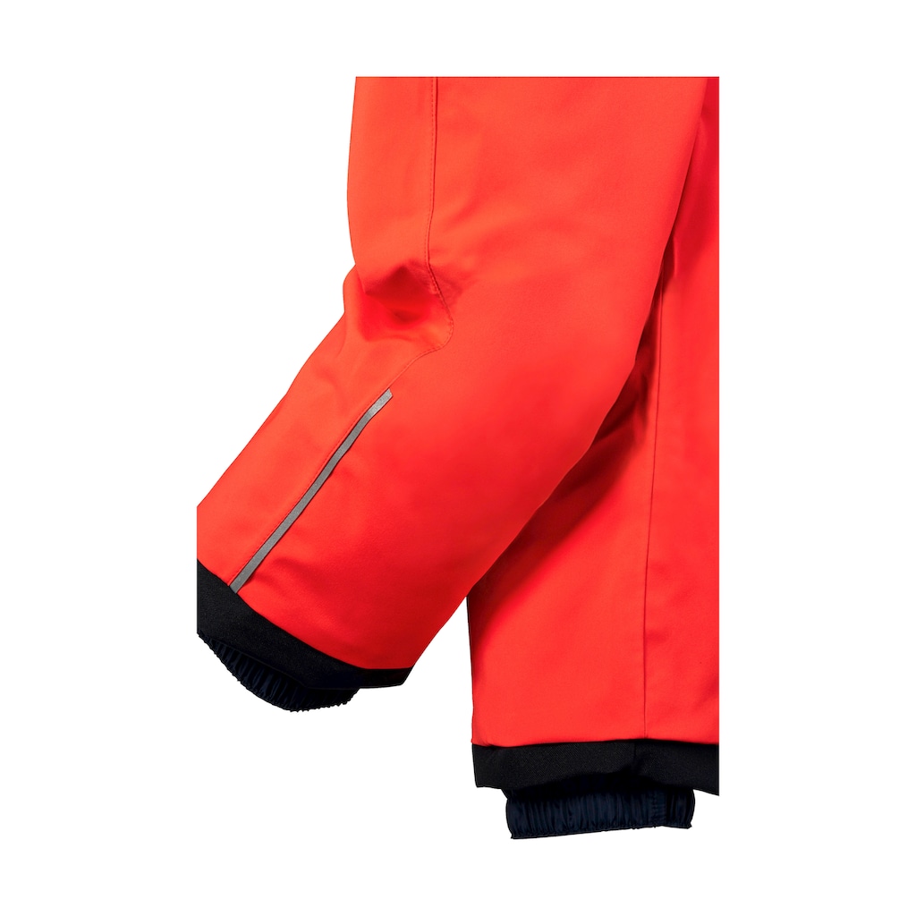 Killtec Skihose »KW 91 MNS SKI PNTS«