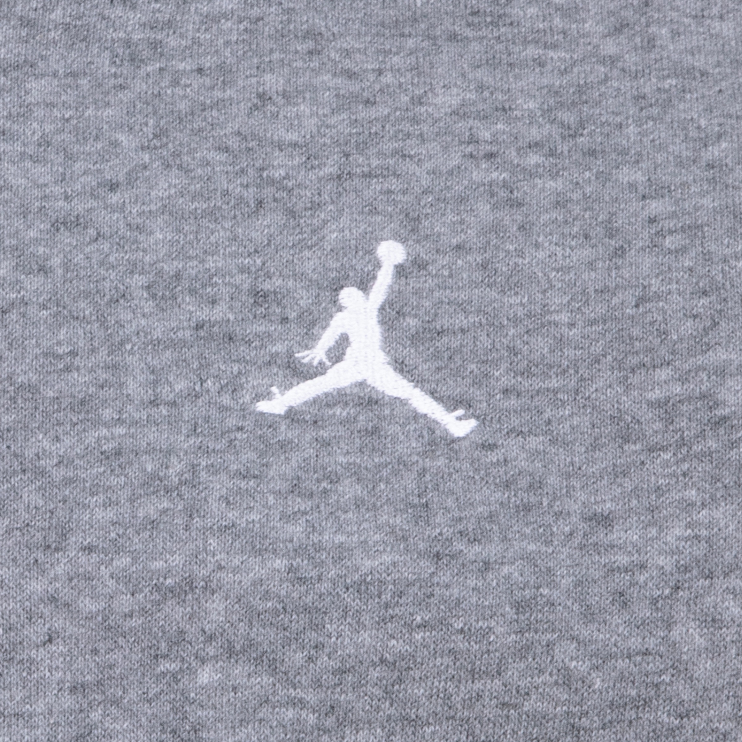 Jordan Jogginganzug »JDB MJ BRKLYN FLC FZ HOODIE SE« 2