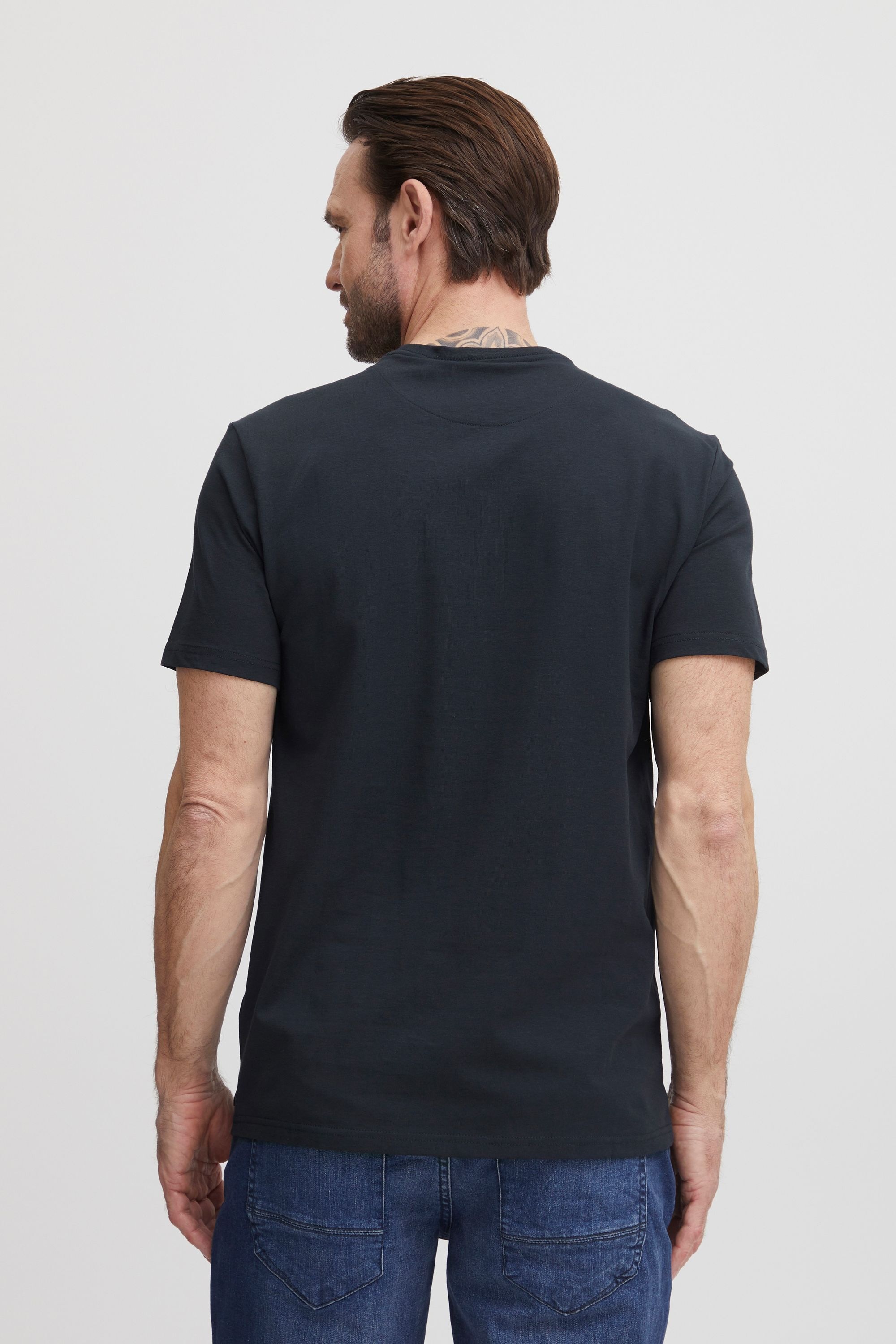 FQ1924 T-Shirt »T-Shirt FQTom«